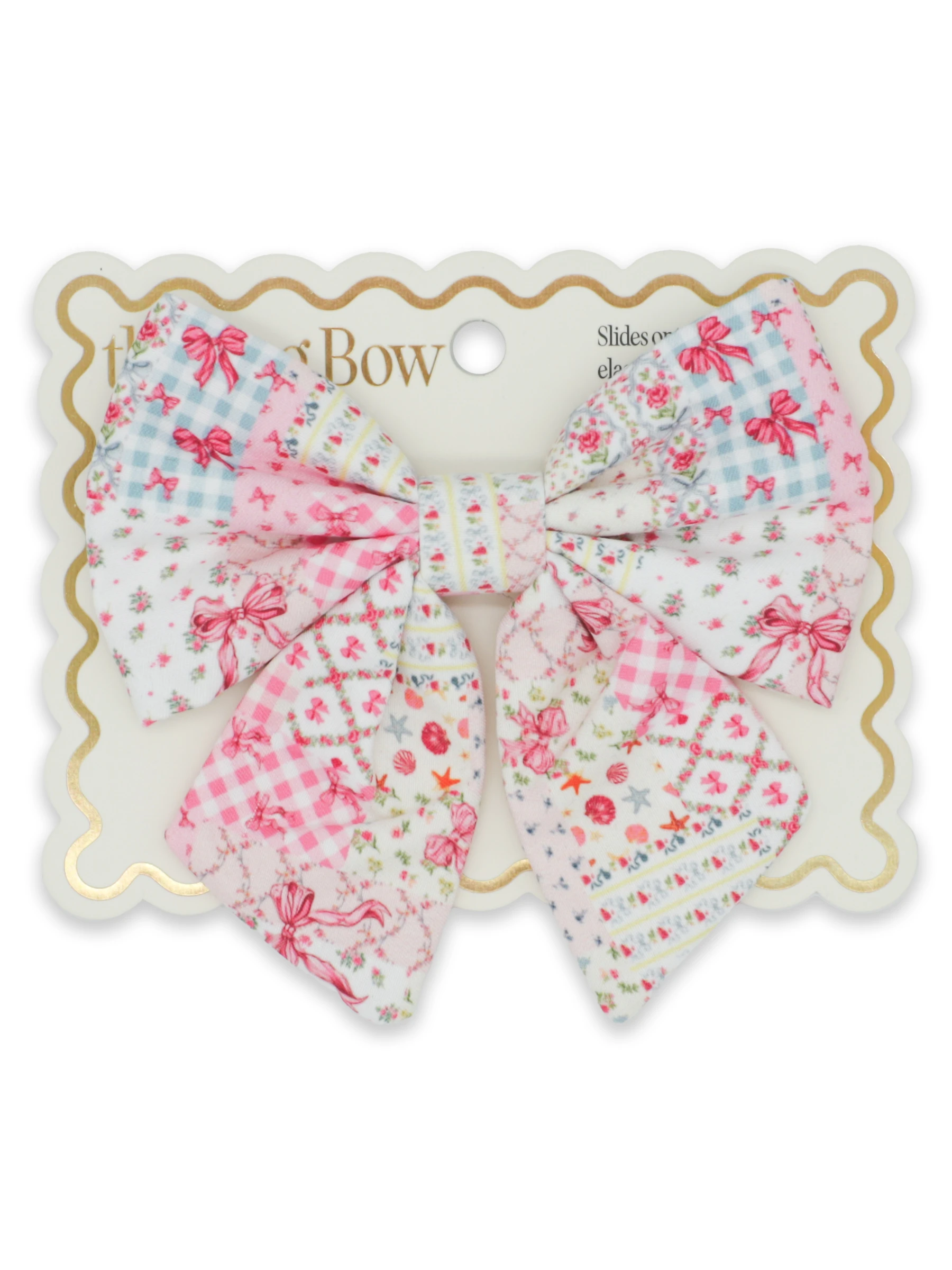 0226-PET-BOW-QLTRBN