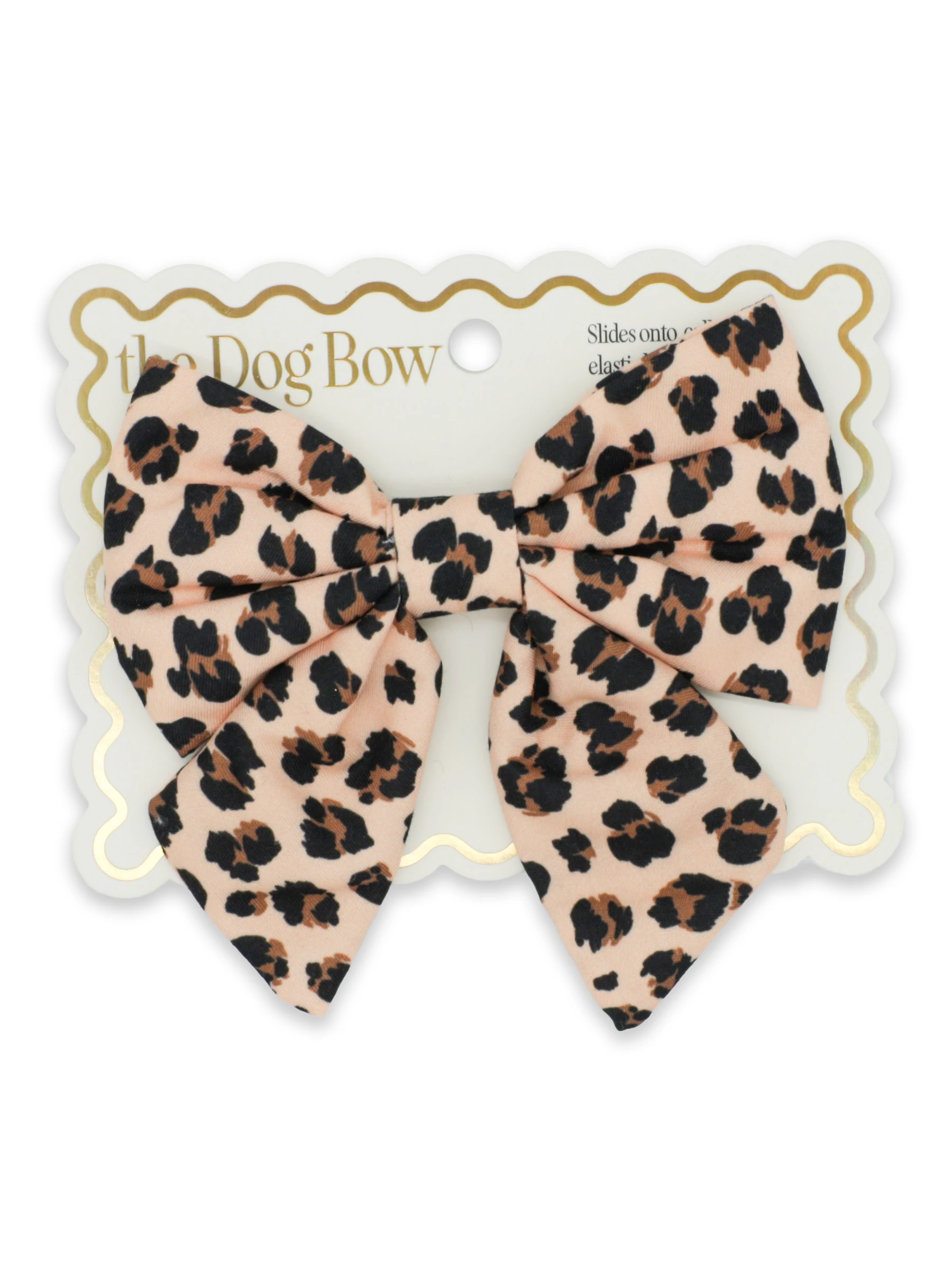 0226-PET-BOW-LEO