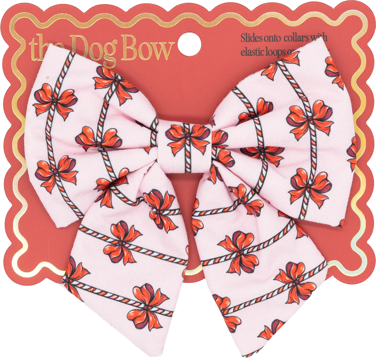 0226-PET-BOW-HOL