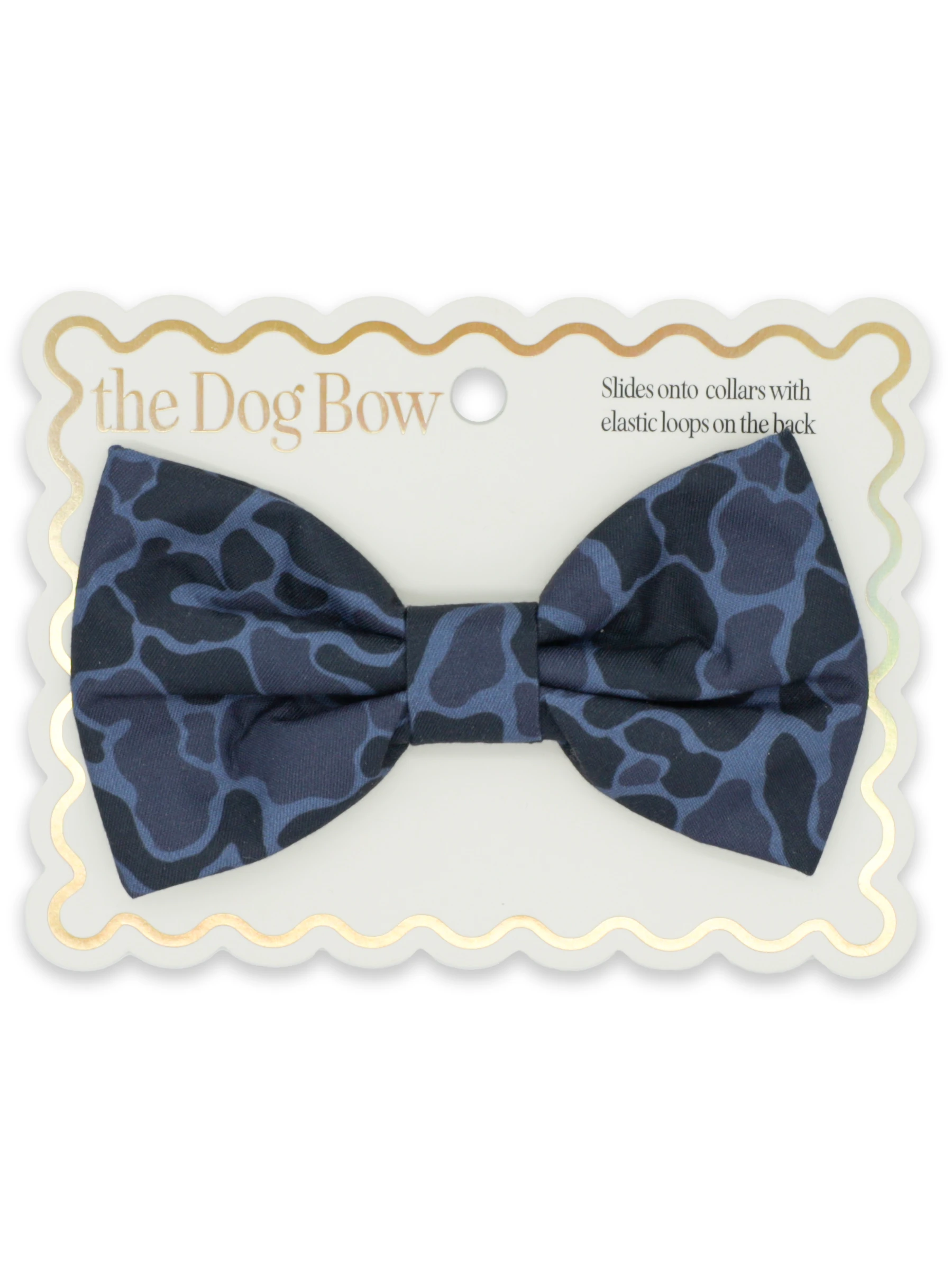 0226-PET-BOW-CAMO