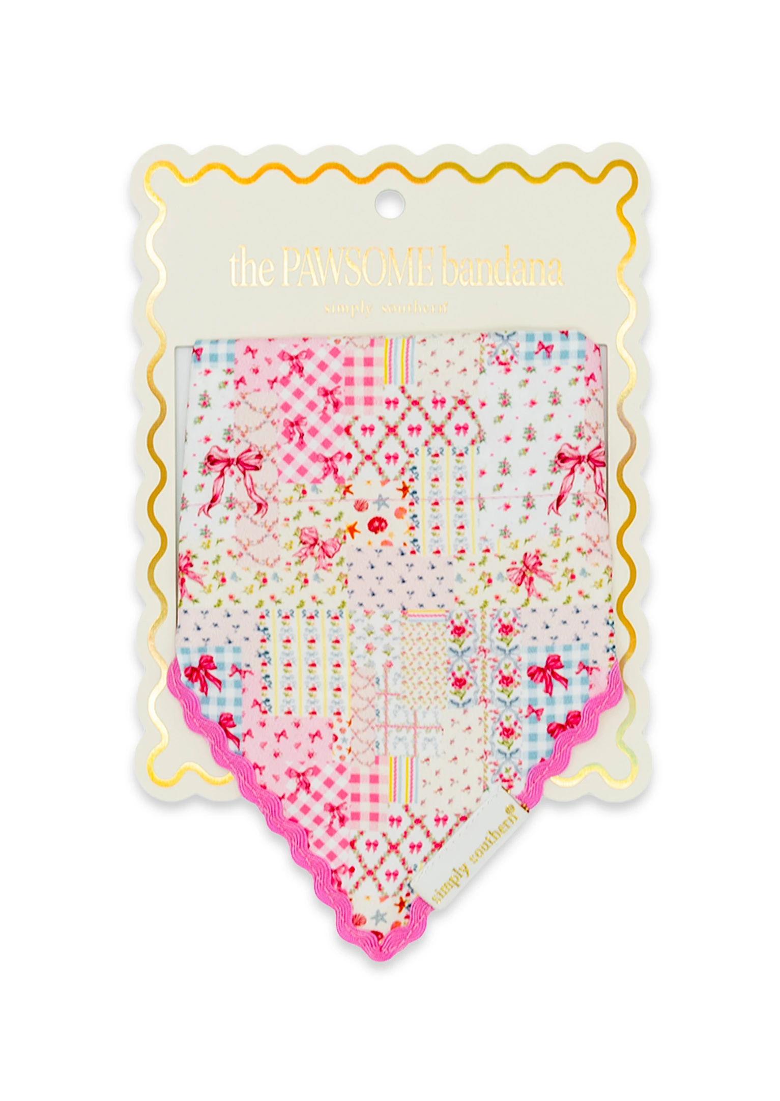 0226-PET-BANDANA-QLTRBN