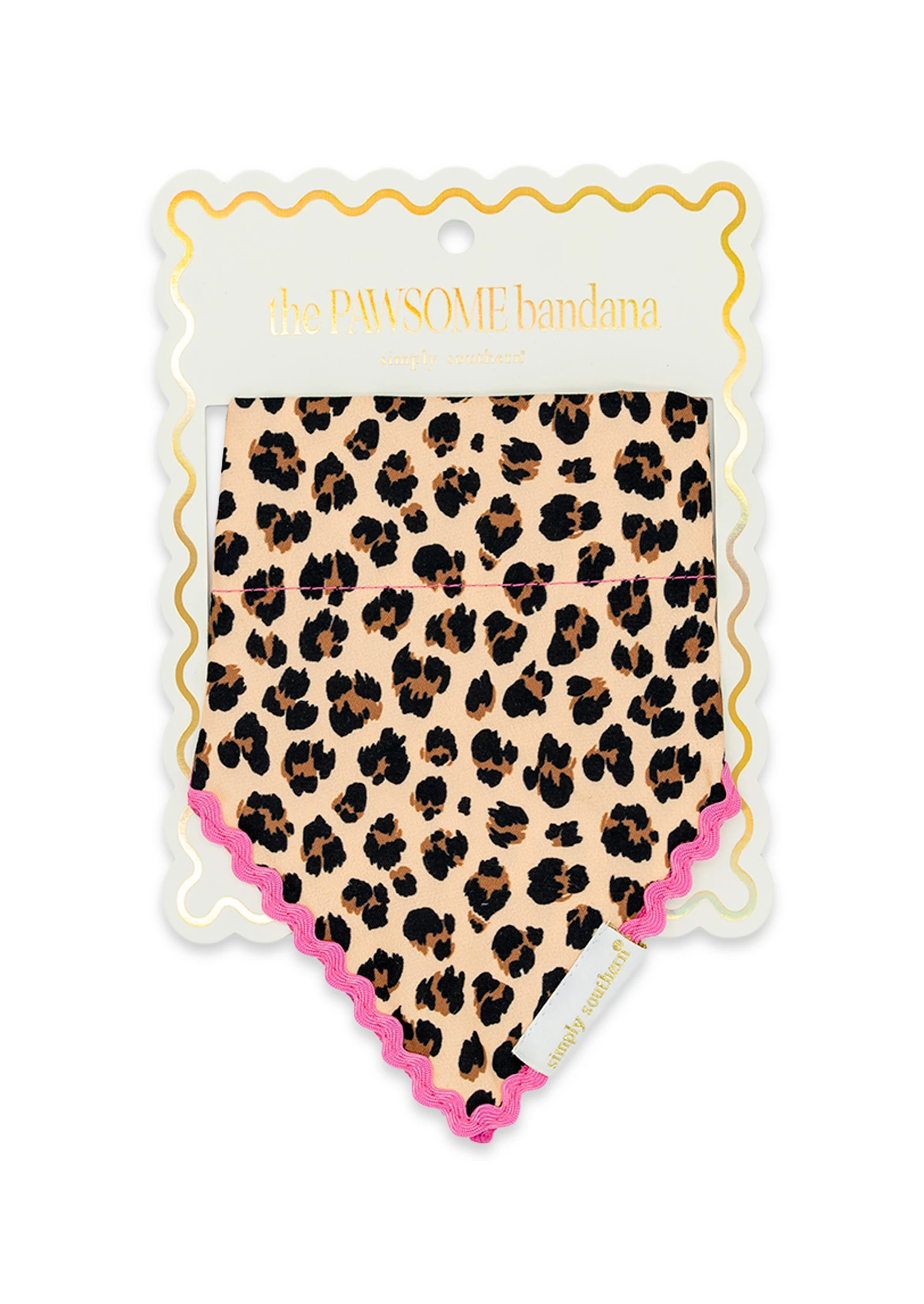 0226-PET-BANDANA-LEO