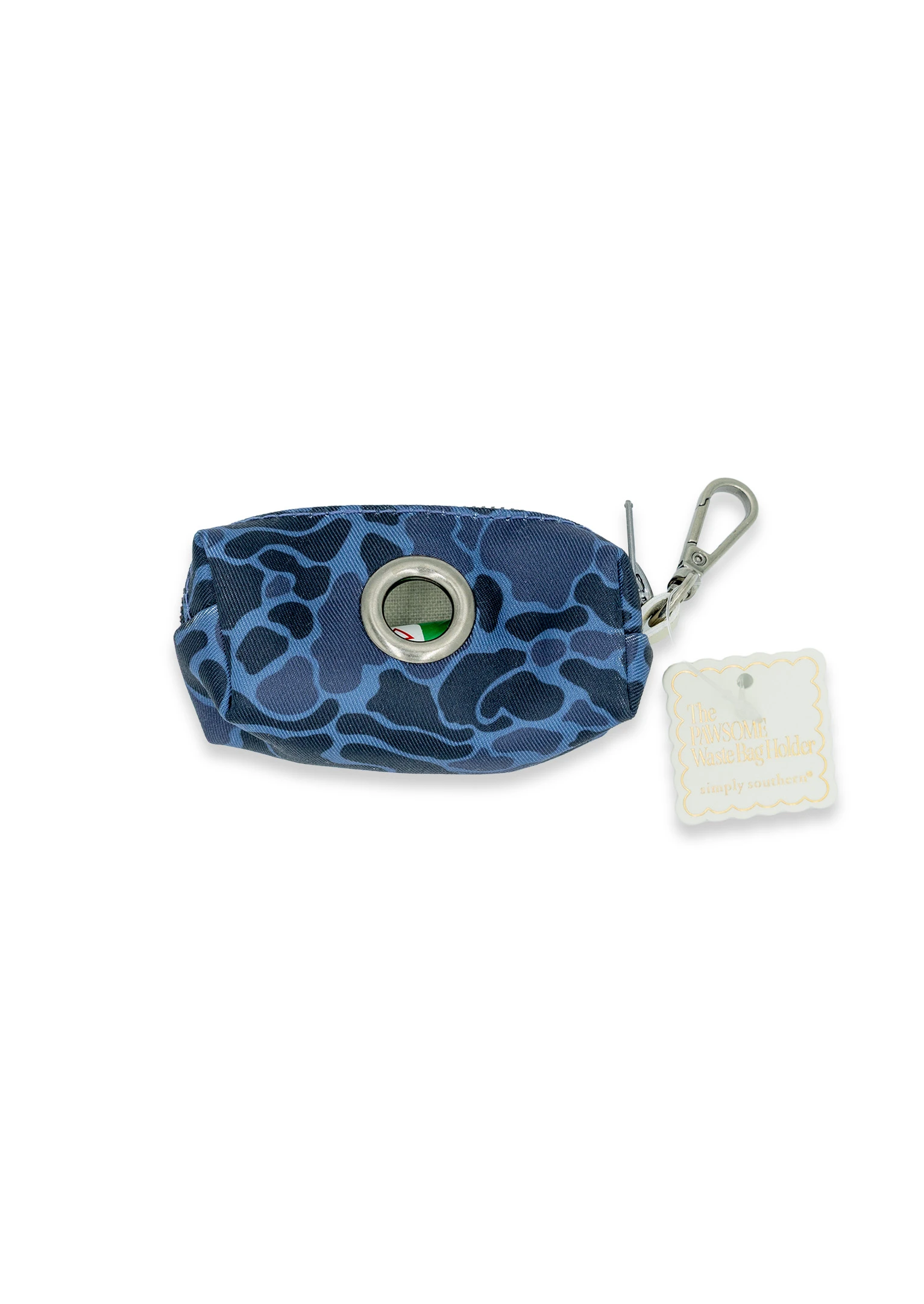 0226-PET-BAGHLDR-CAMO