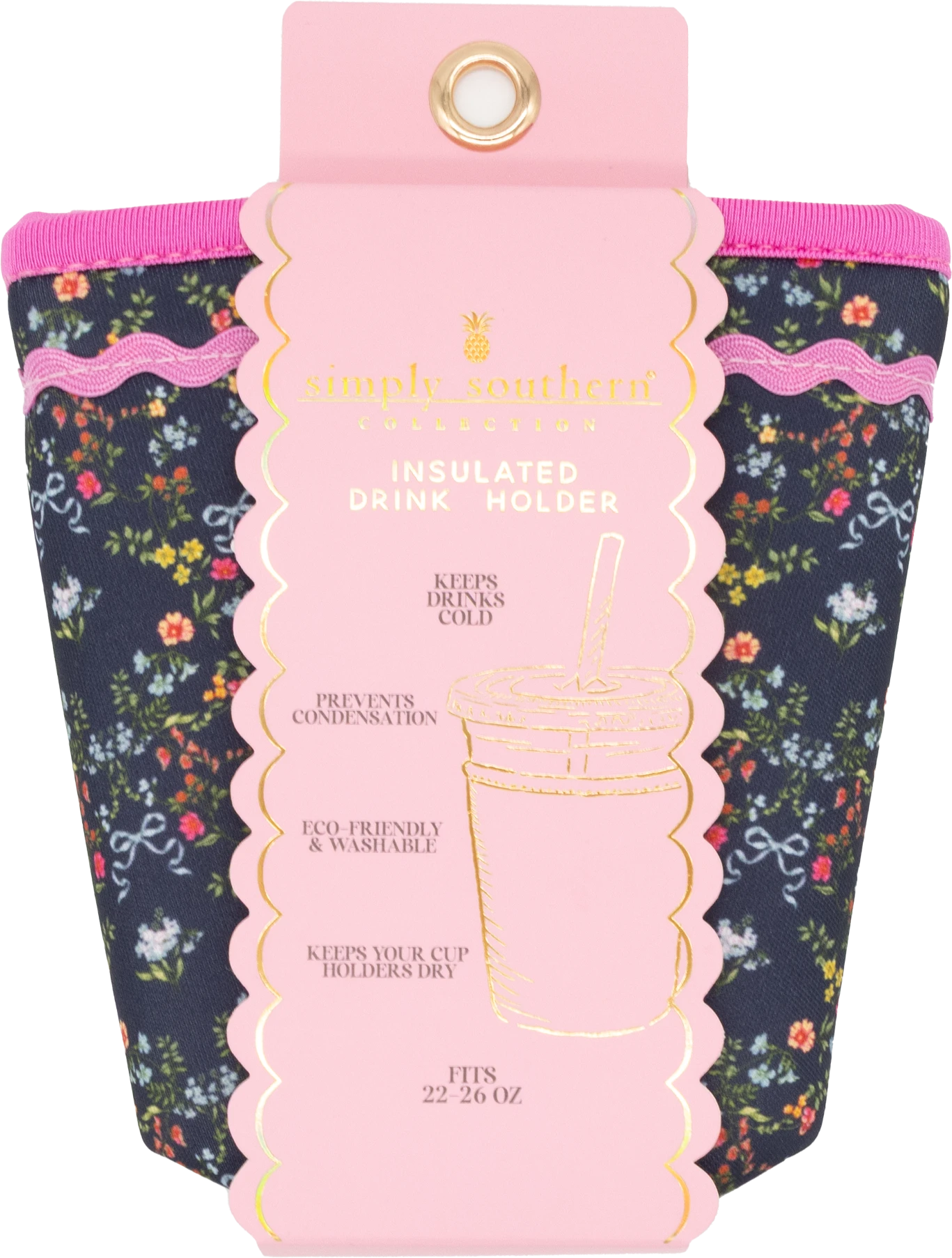 0226-DRINKSLEEVE-RBNFLR