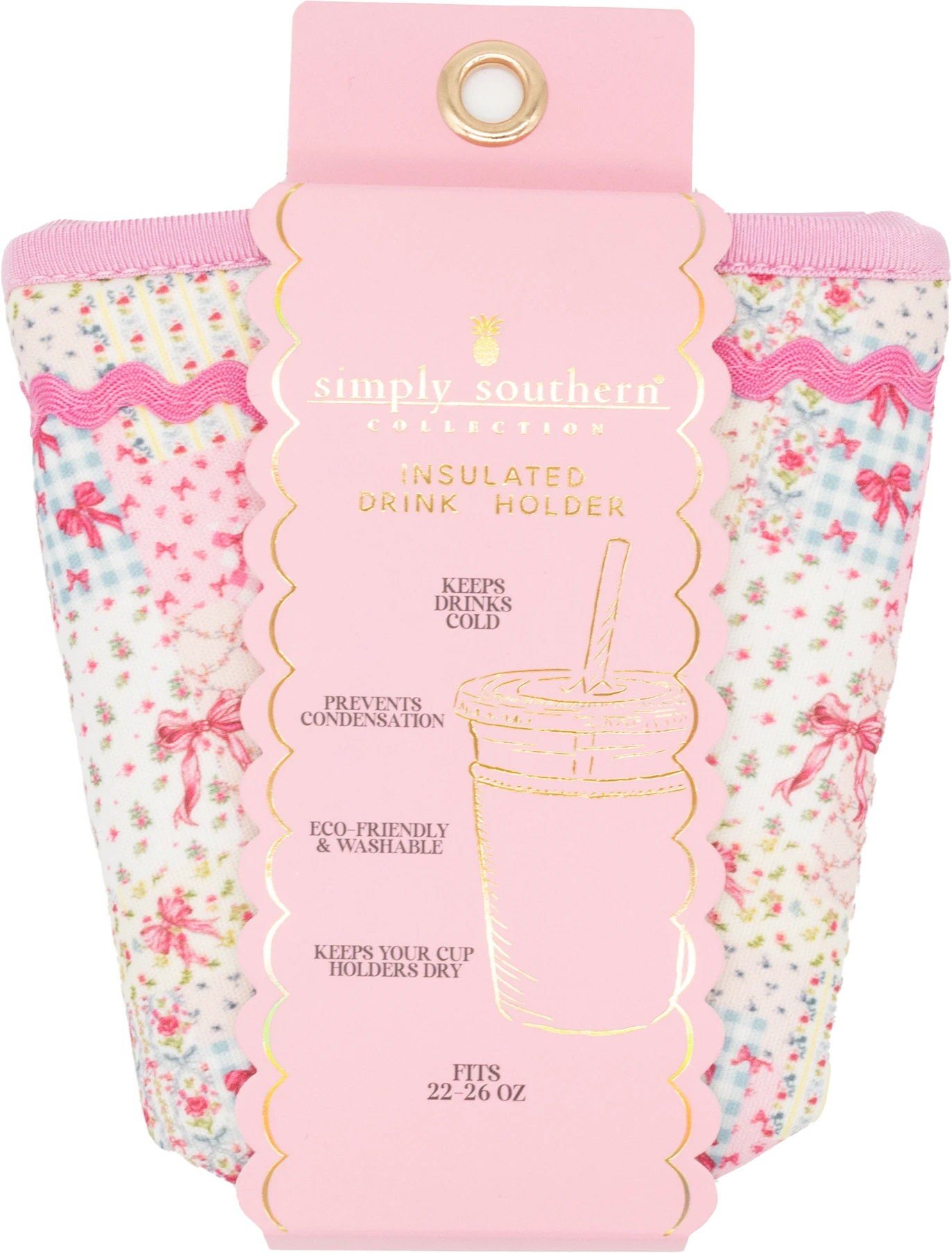 0226-DRINKSLEEVE-QLTRBN