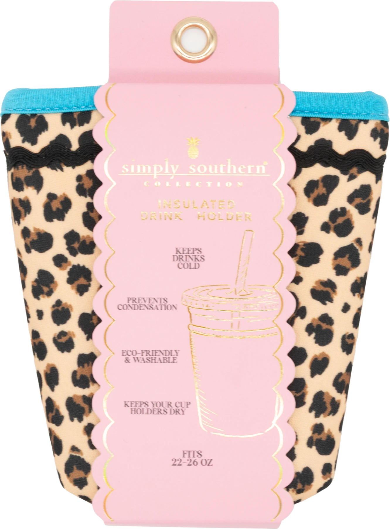0226-DRINKSLEEVE-LEO