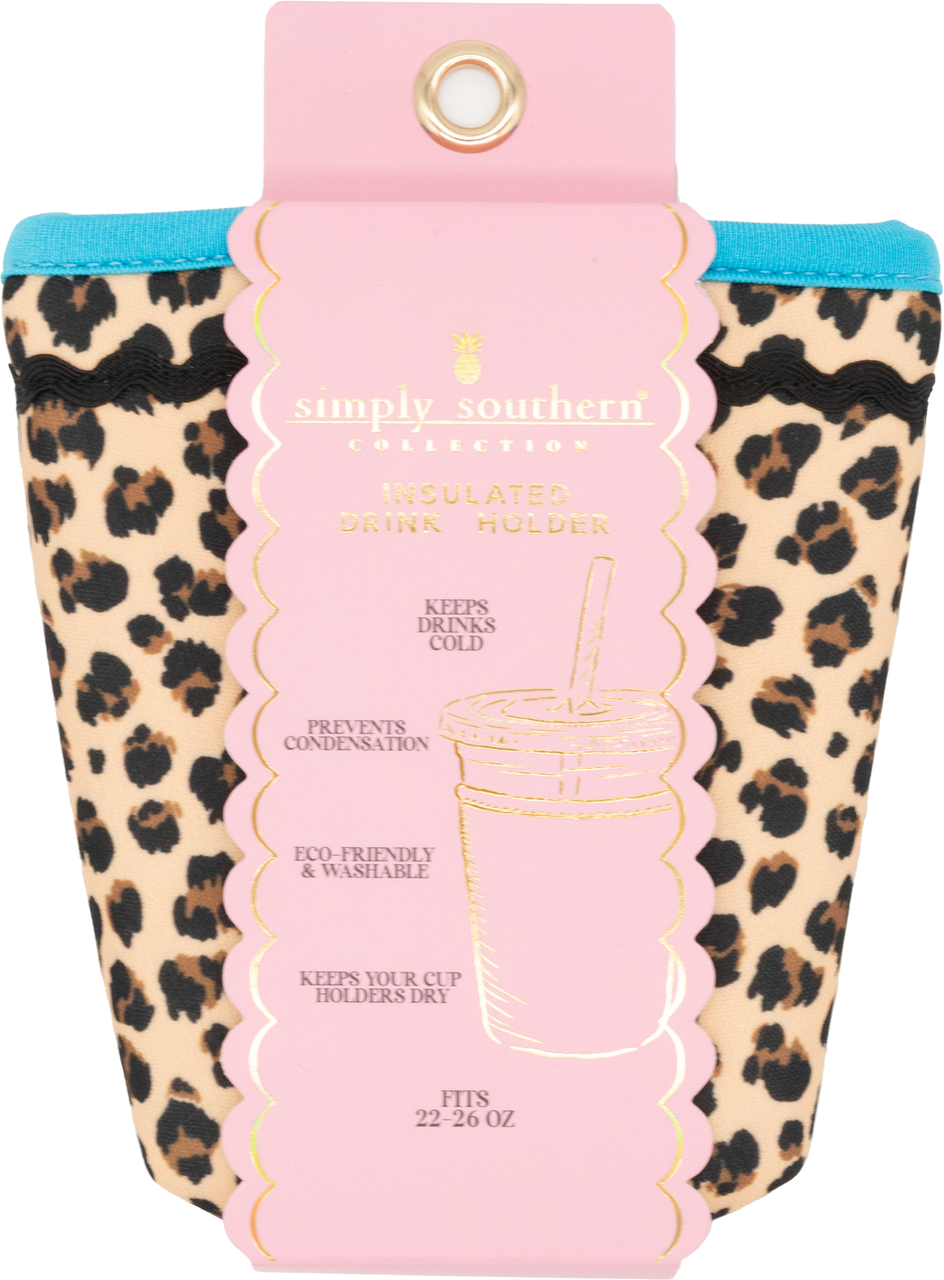 0226-DRINKSLEEVE-LEO