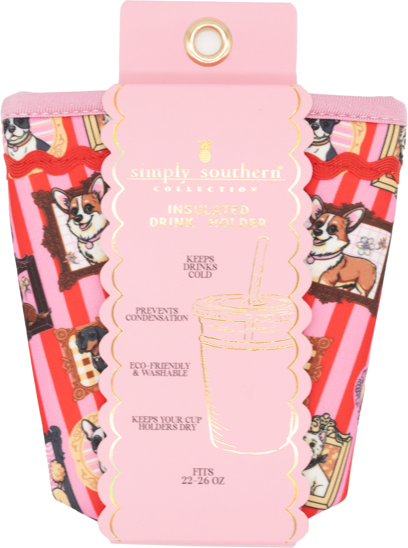 0226-DRINKSLEEVE-DOGFRM