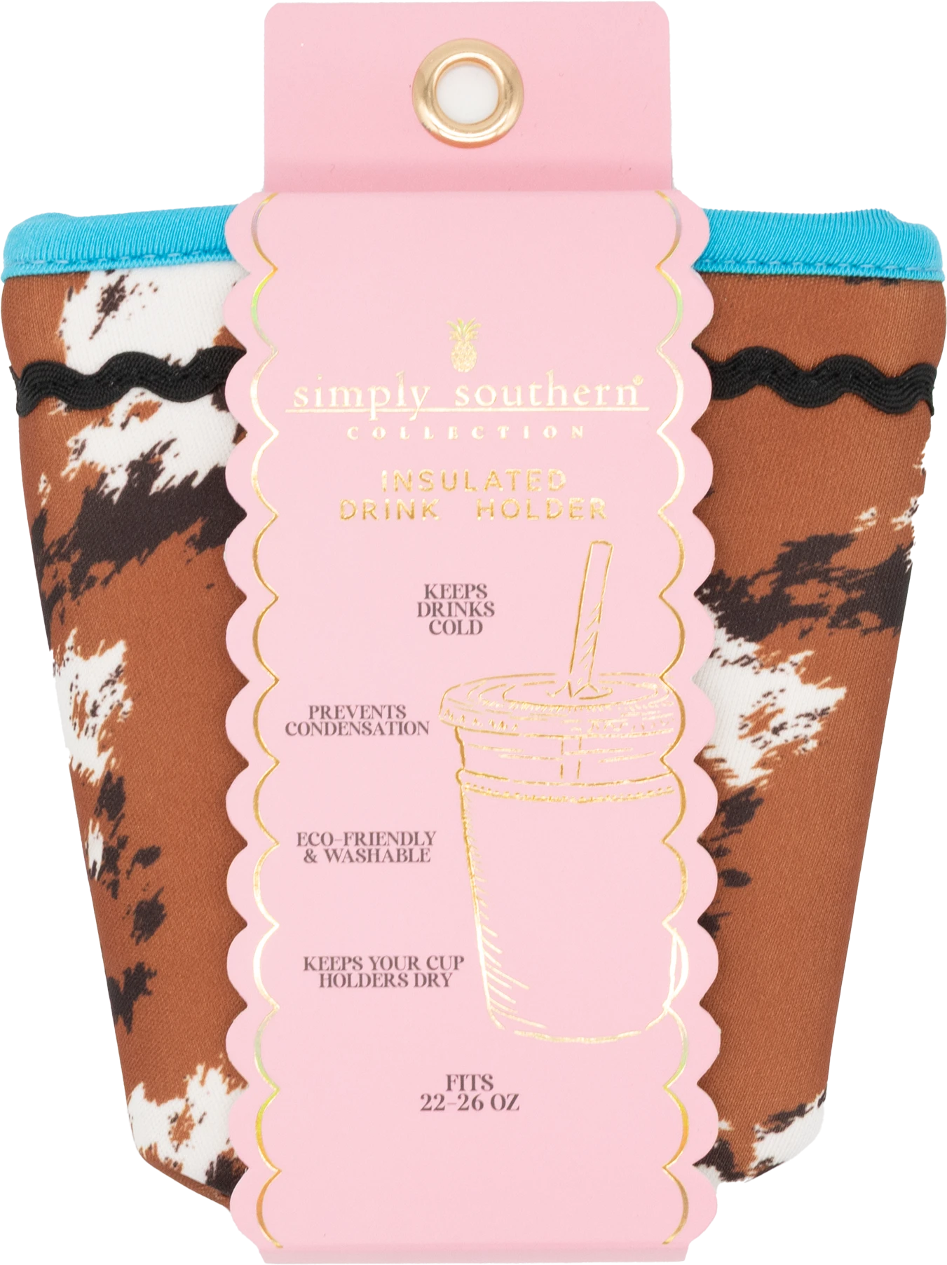 0226-DRINKSLEEVE-COW