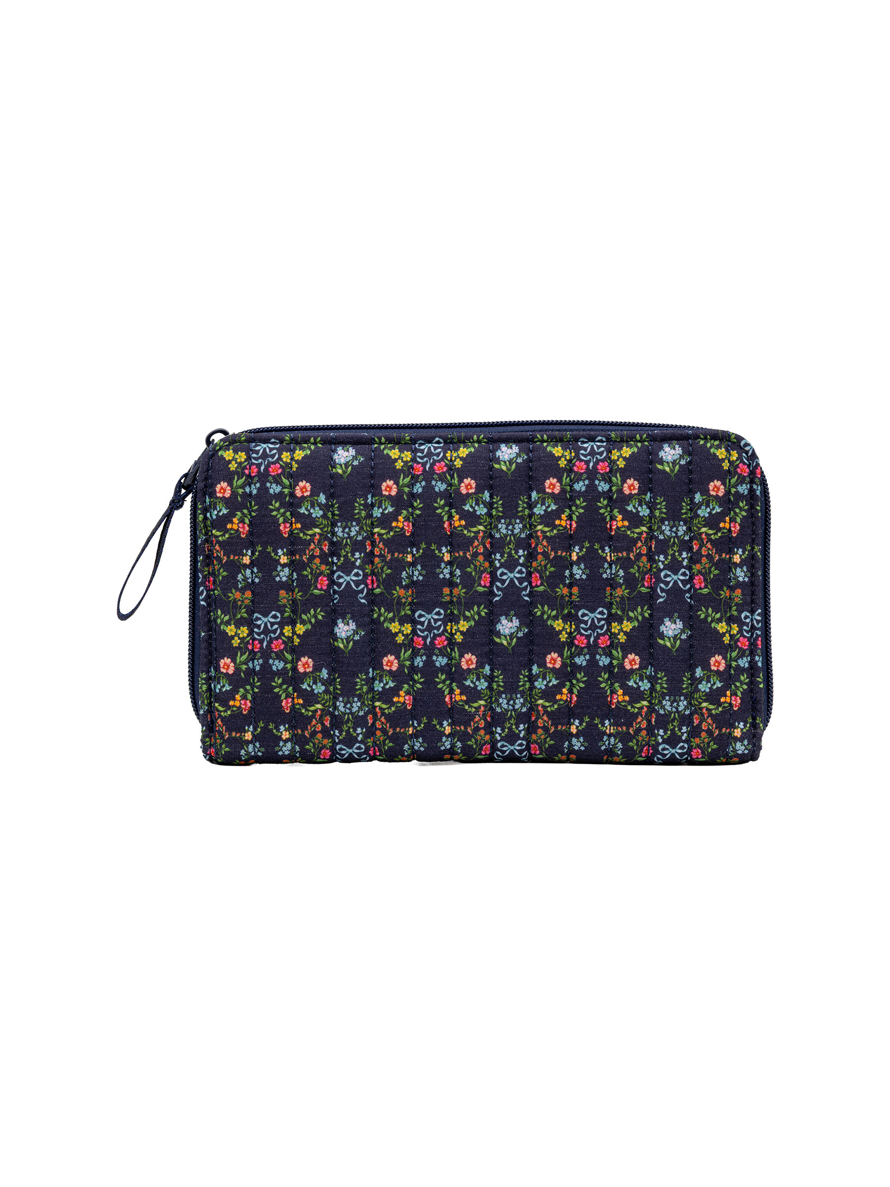 0226-BAG-QLTD-WLT-RBNFLR