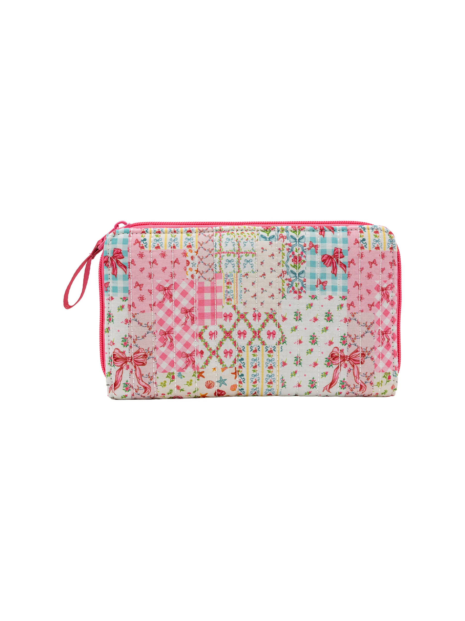 0226-BAG-QLTD-WLT-QLTRBN