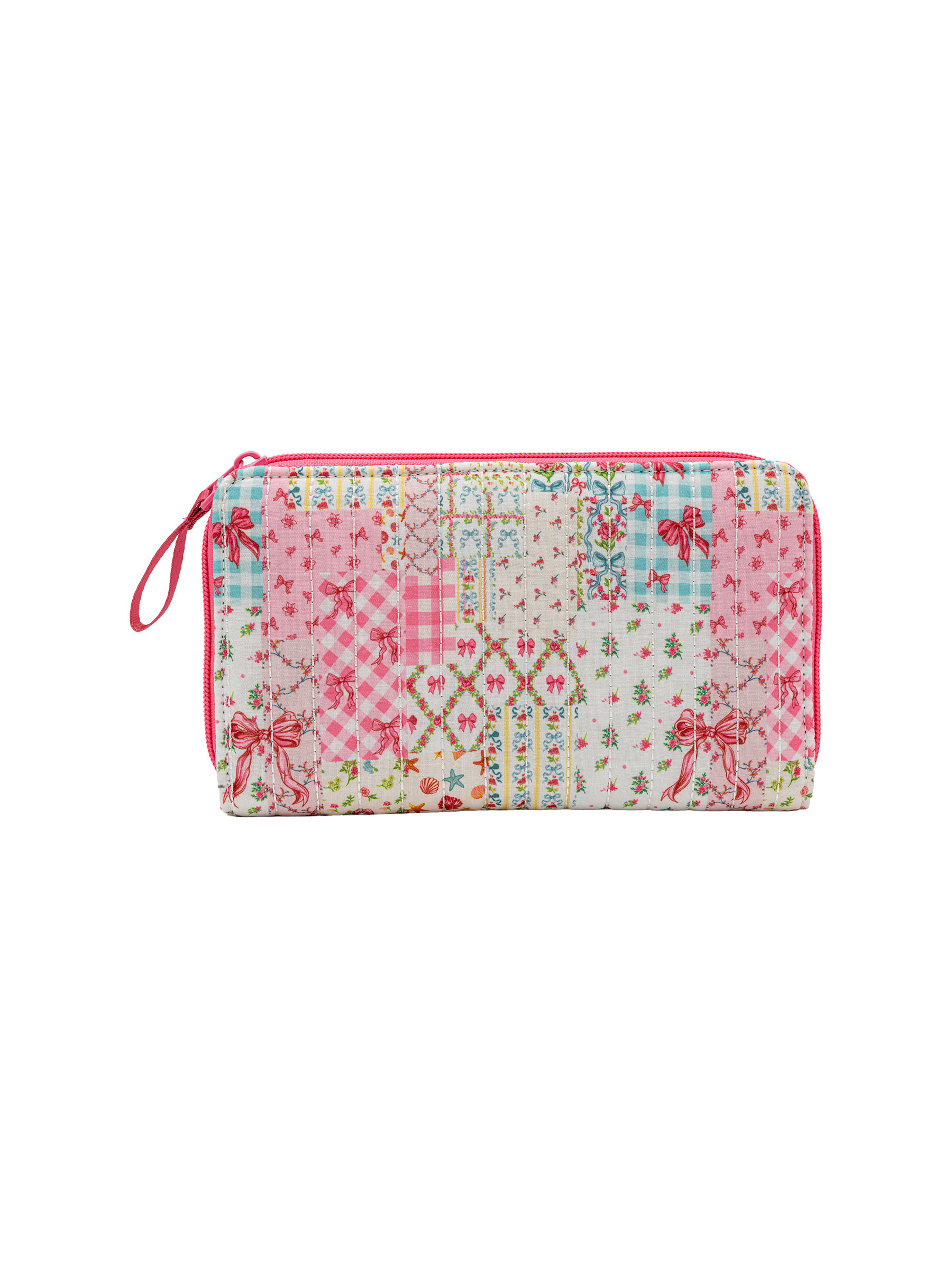 0226-BAG-QLTD-WLT-QLTRBN