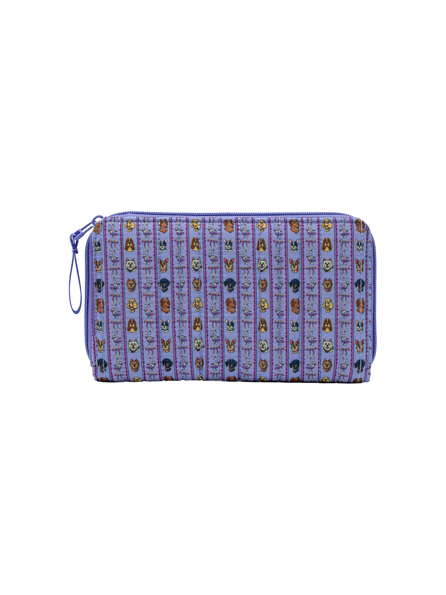 0226-BAG-QLTD-WLT-DOGBOW