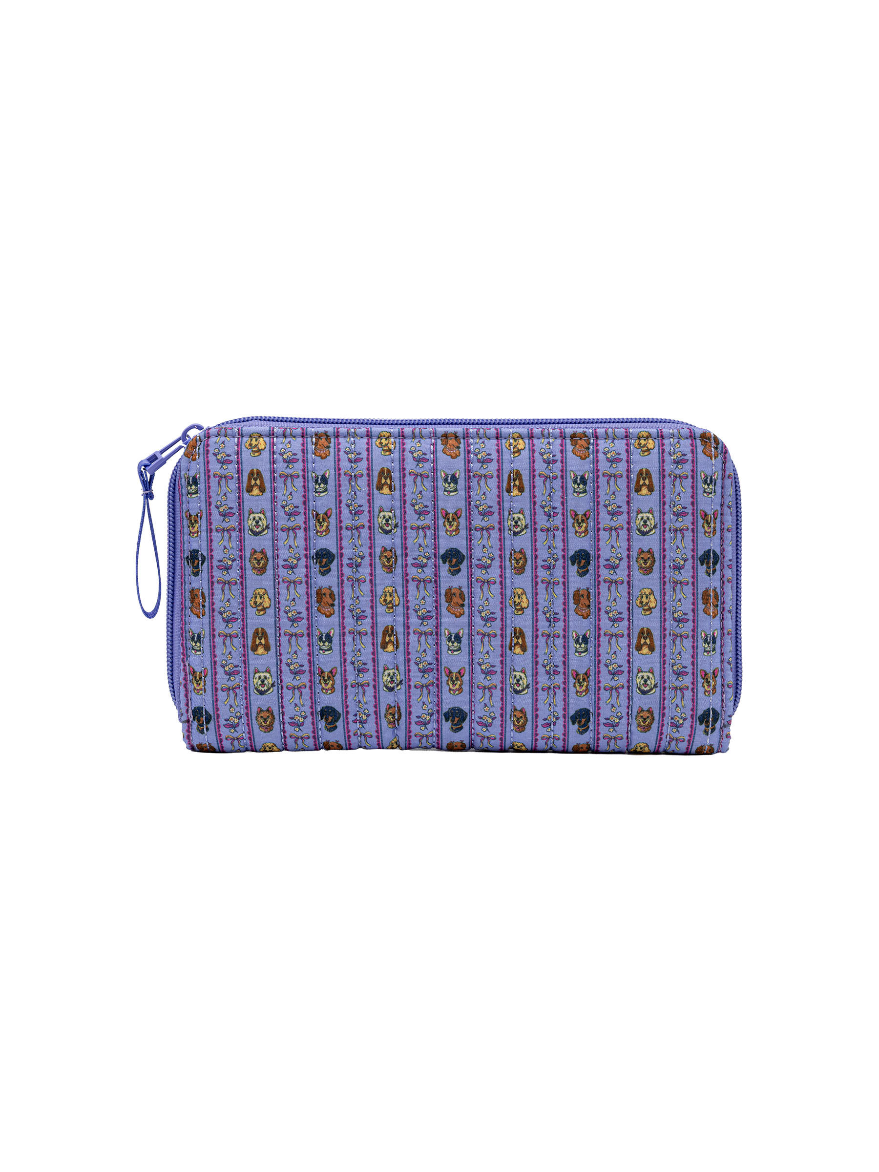 0226-BAG-QLTD-WLT-DOGBOW