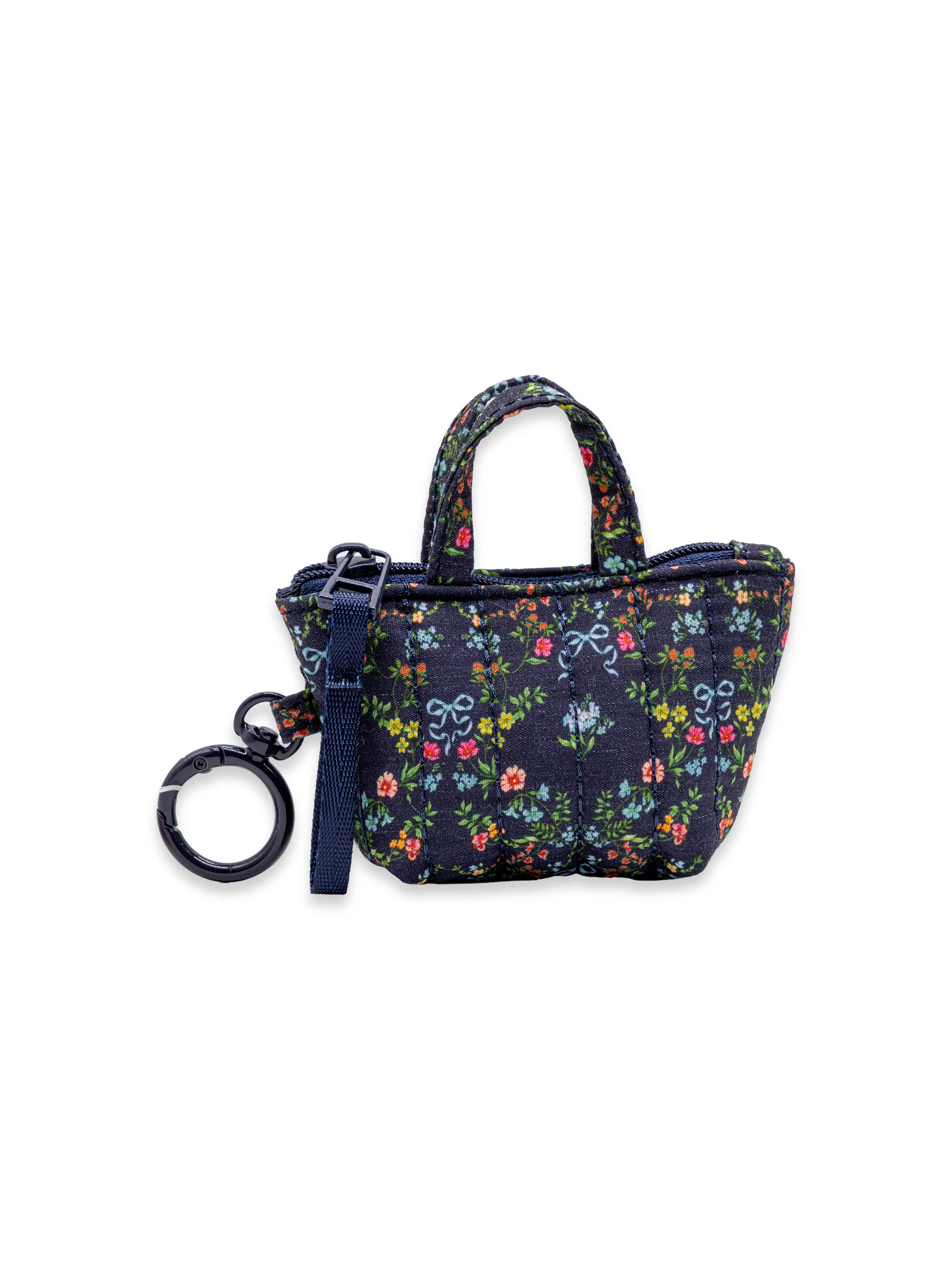0226-BAG-QLTD-MINITOTE-RBNFLR