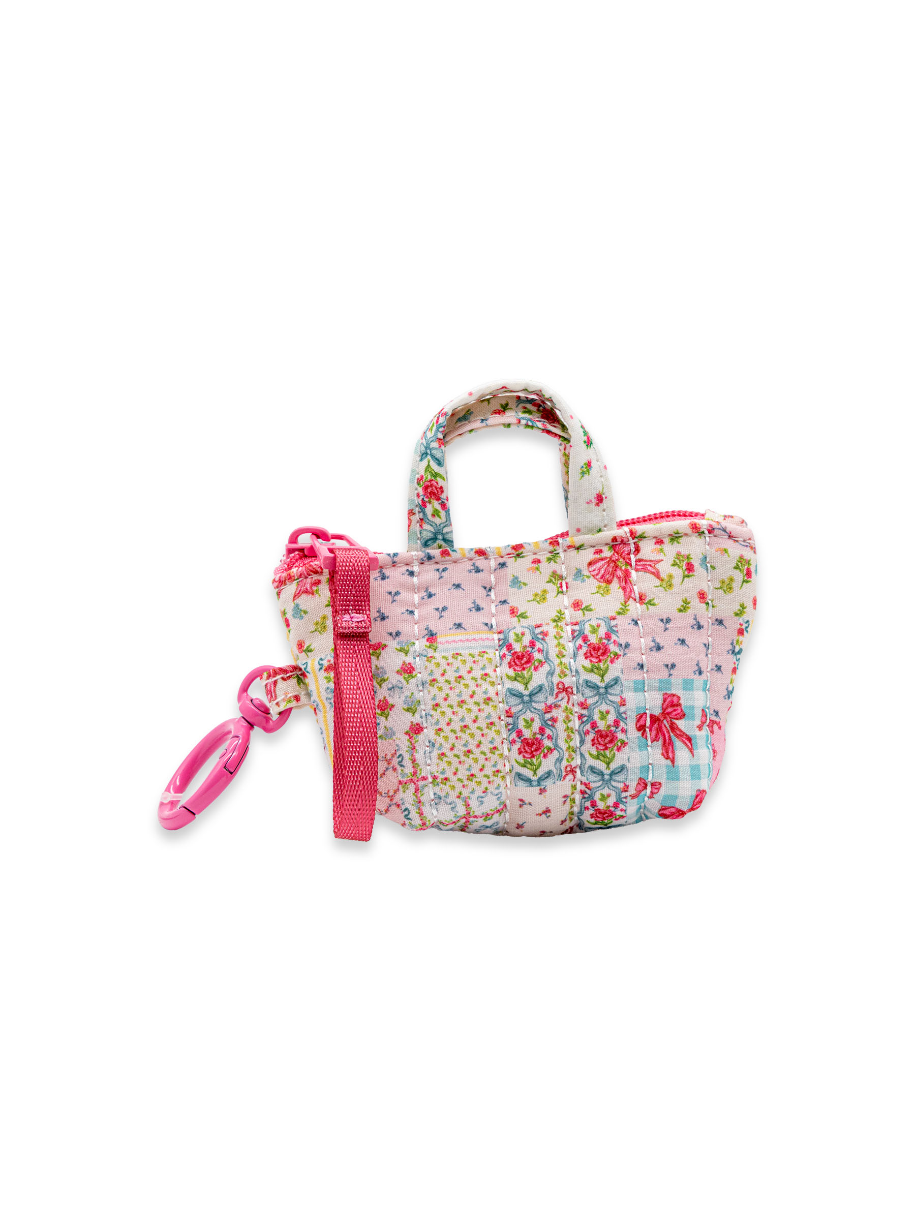 0226-BAG-QLTD-MINITOTE-QLTRBN