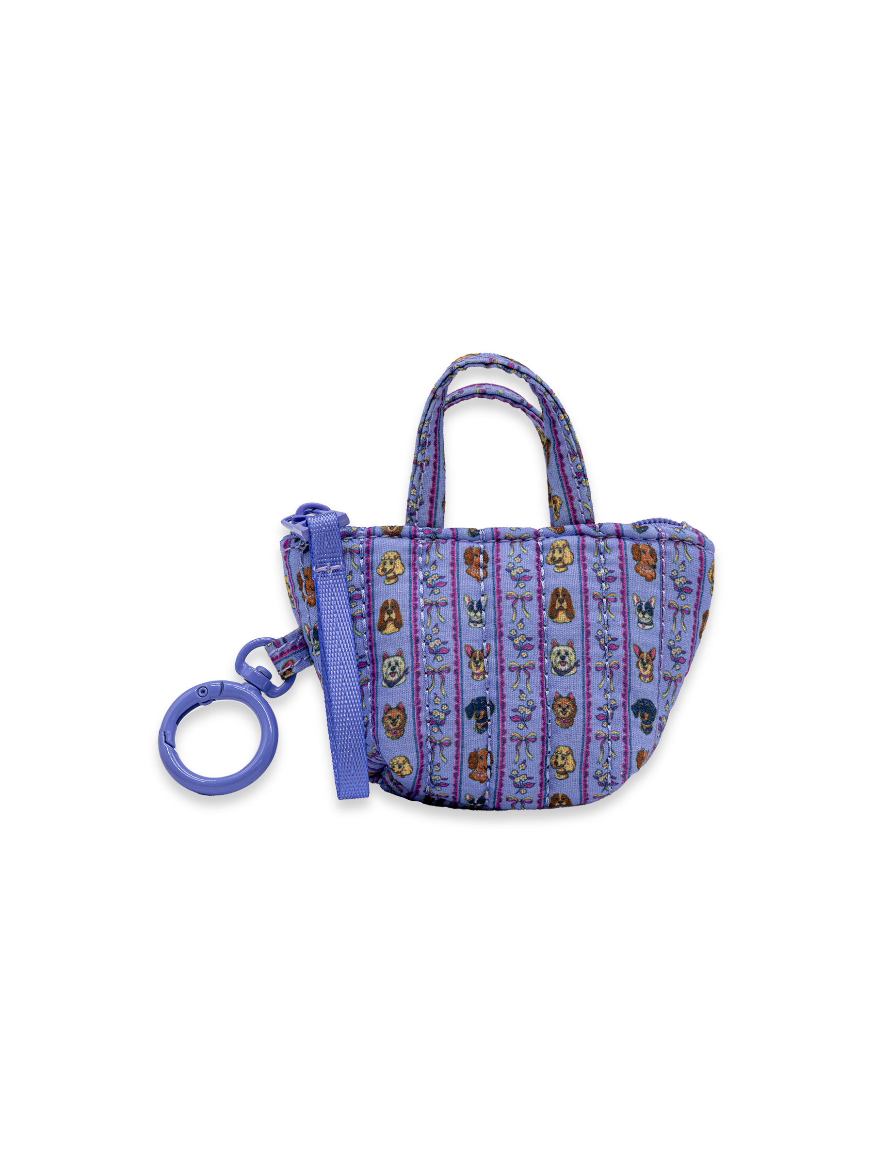 0226-BAG-QLTD-MINITOTE-DOGBOW