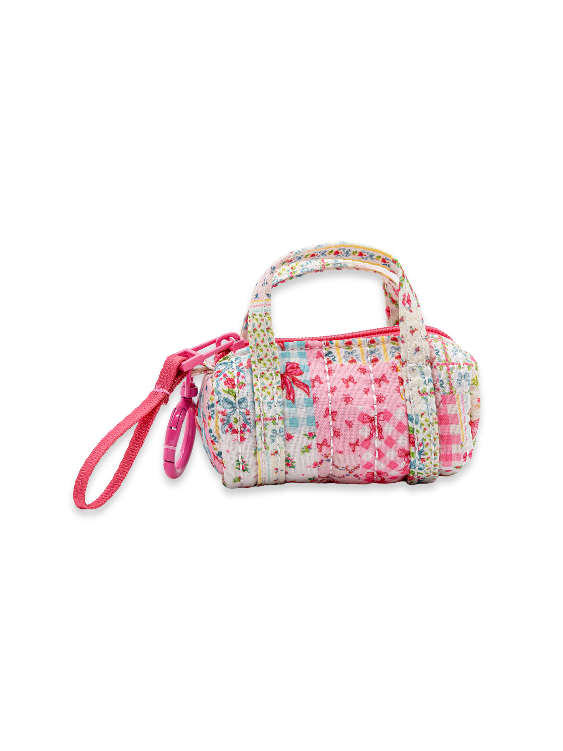 0226-BAG-QLTD-MINIDFL-QLTRBN