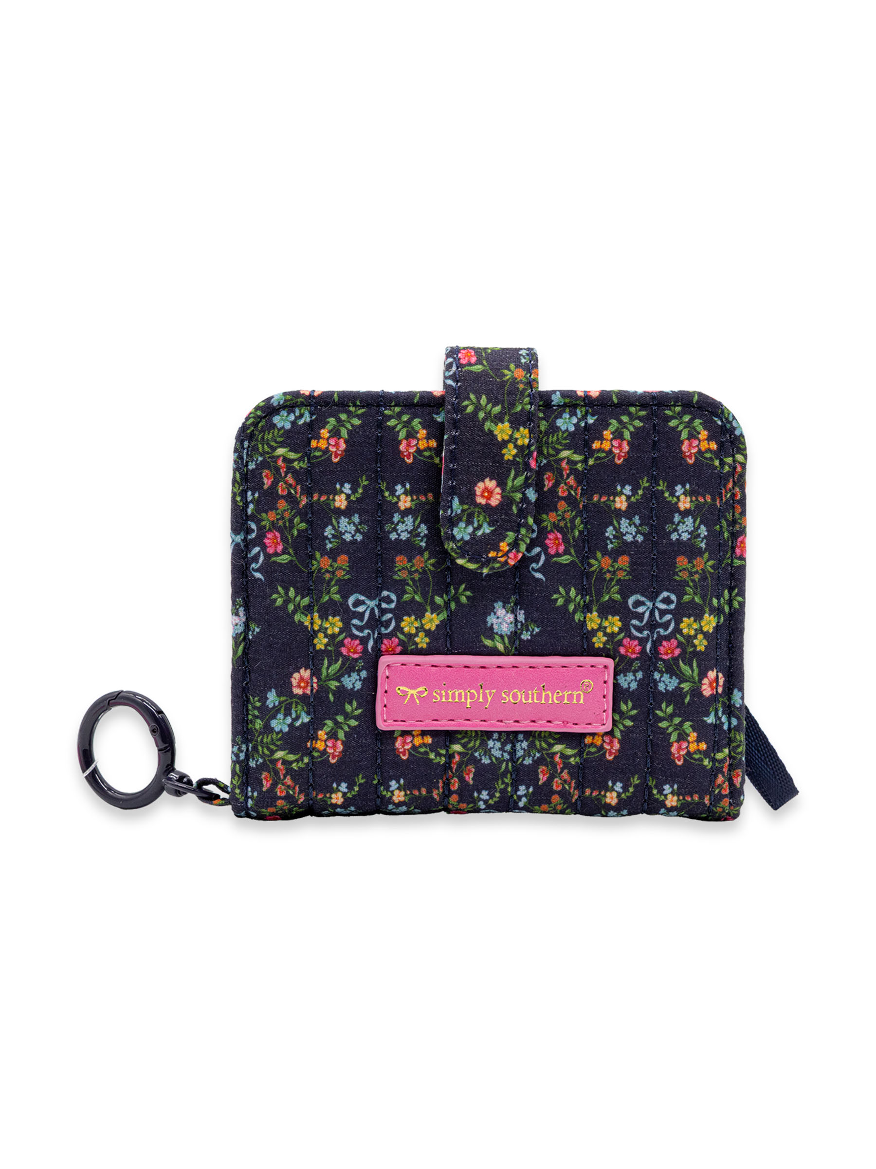 0226-BAG-QLTD-IDWLT-RBNFLR