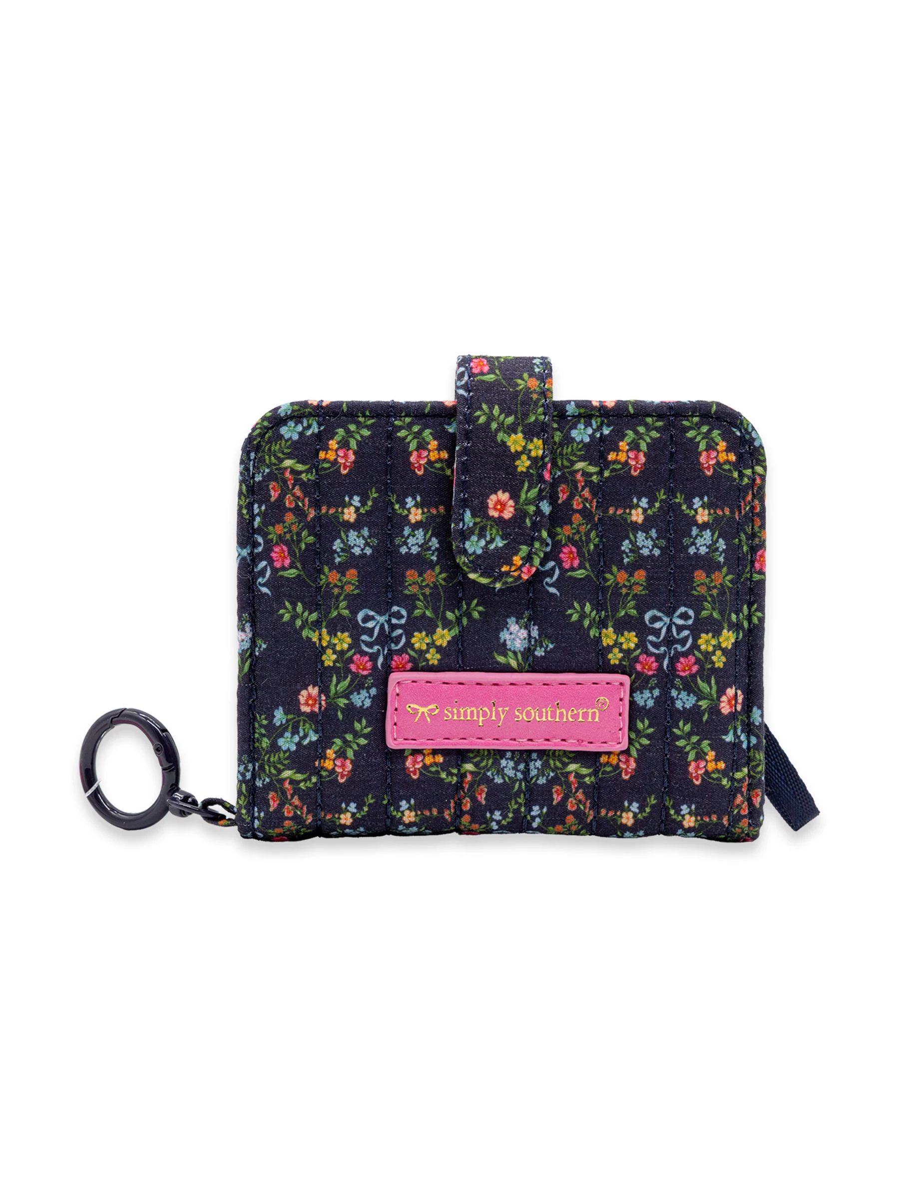 0226-BAG-QLTD-IDWLT-RBNFLR