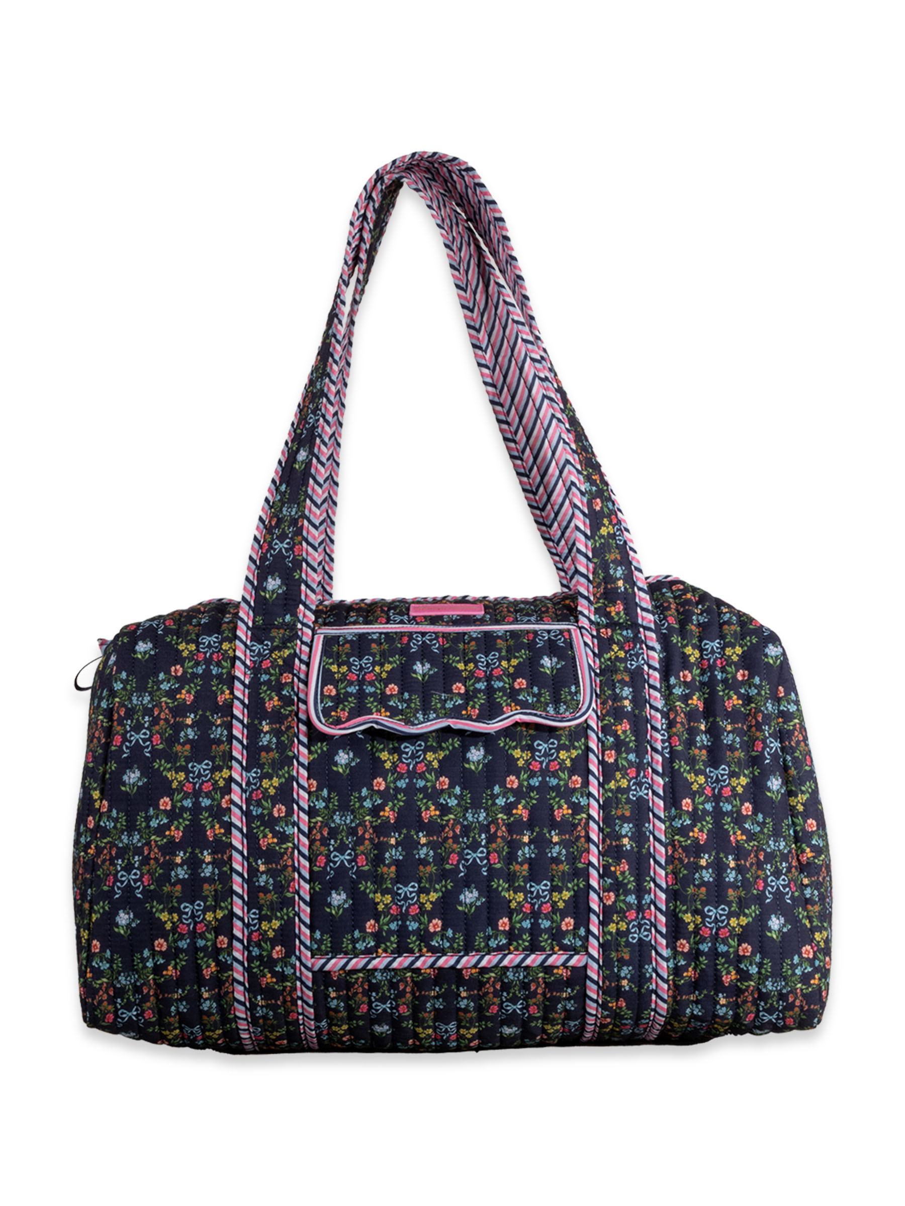 0226-BAG-QLTD-DFL-RBNFLR