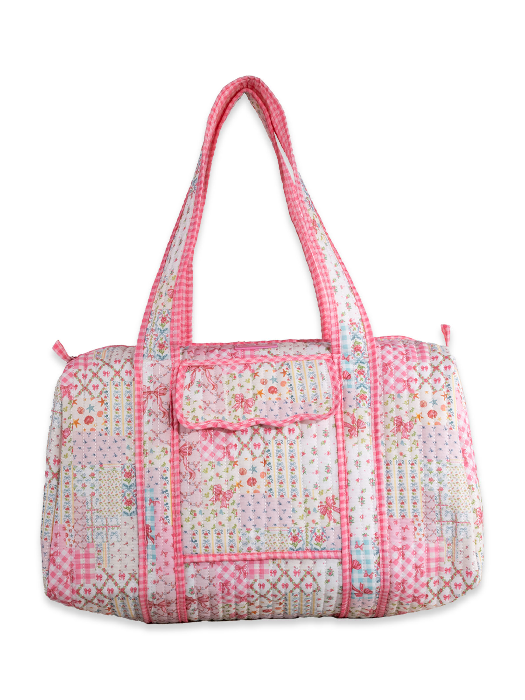 0226-BAG-QLTD-DFL-QLTRBN