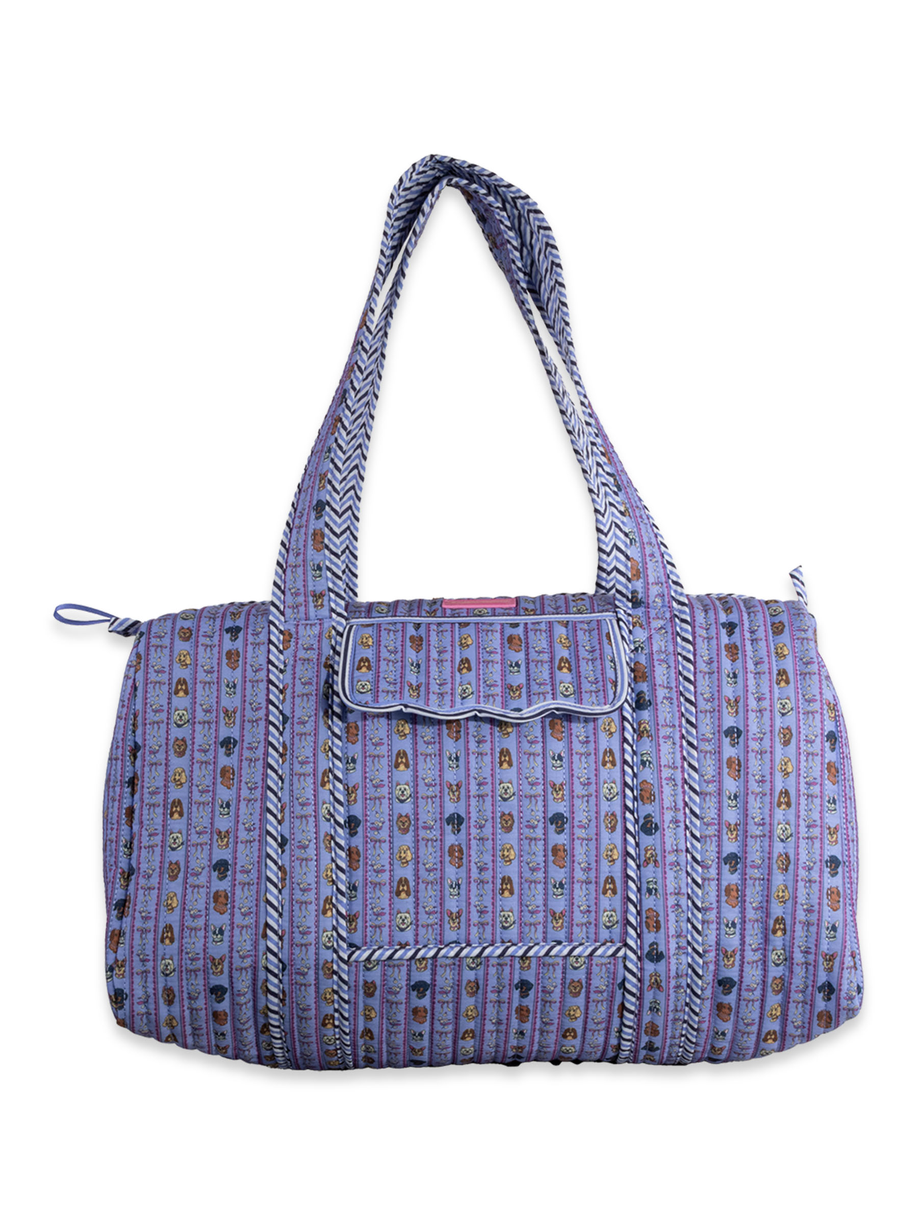 0226-BAG-QLTD-DFL-DOGBOW