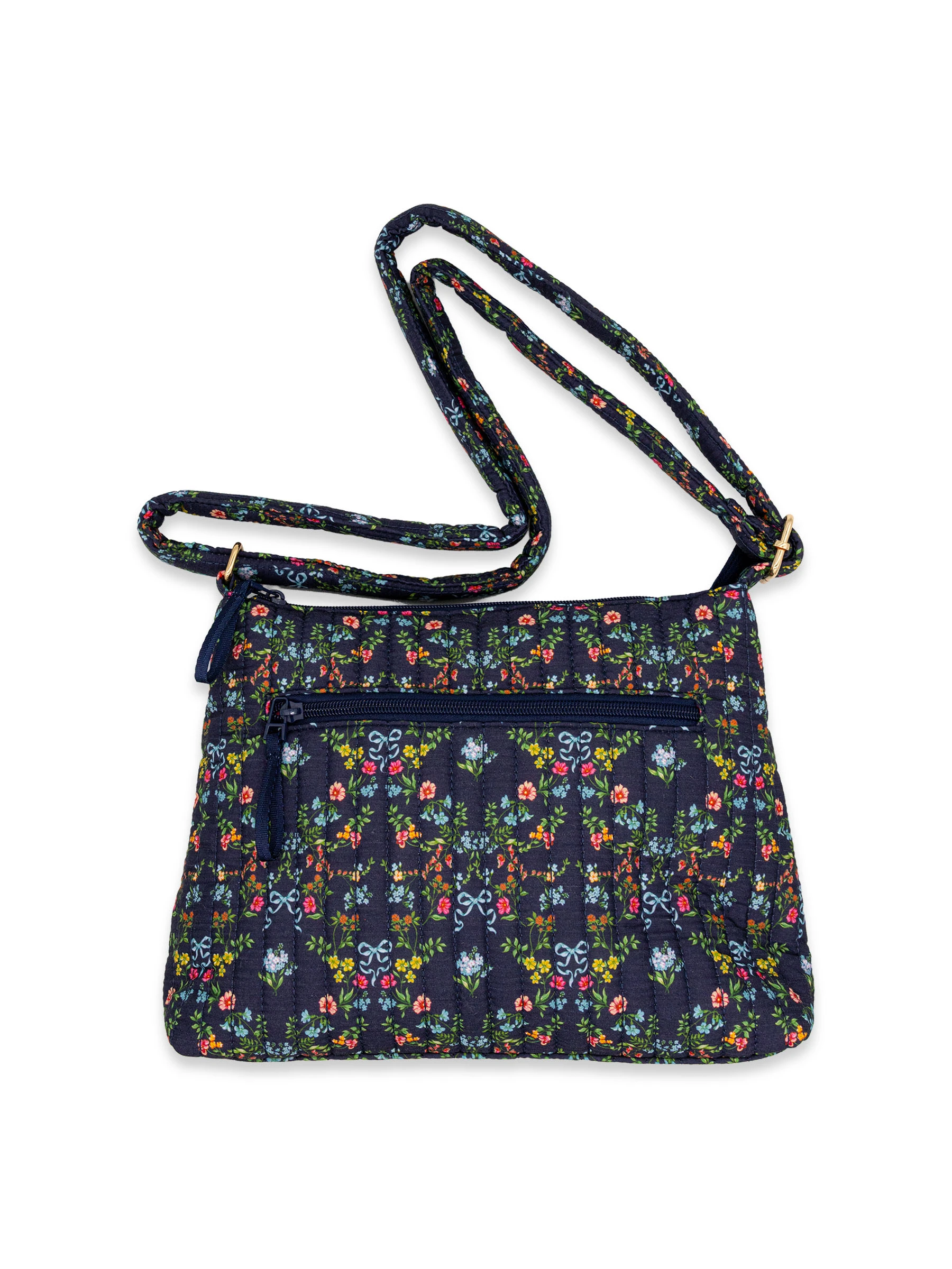 0226-BAG-QLTD-CRSBDY-RBNFLR