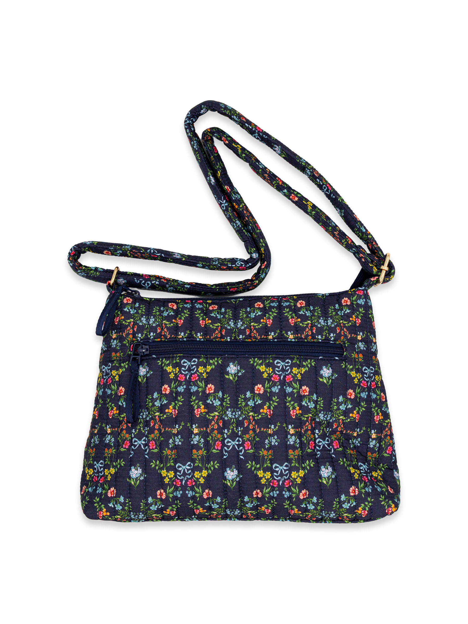 0226-BAG-QLTD-CRSBDY-RBNFLR