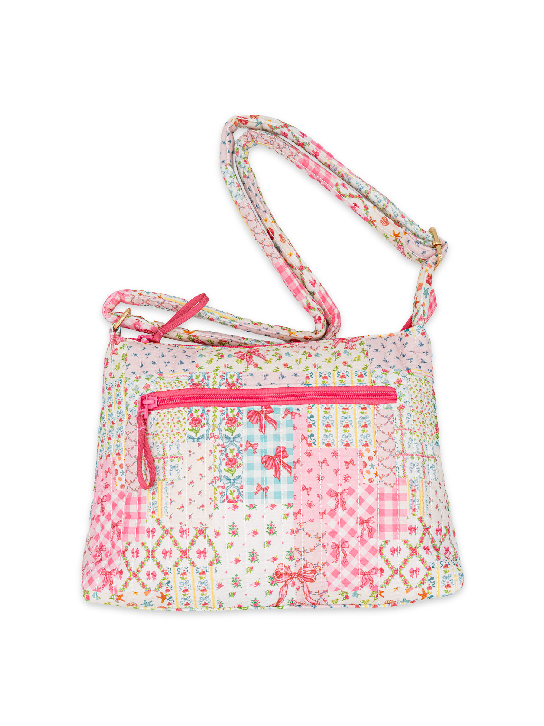 0226-BAG-QLTD-CRSBDY-QLTRBN