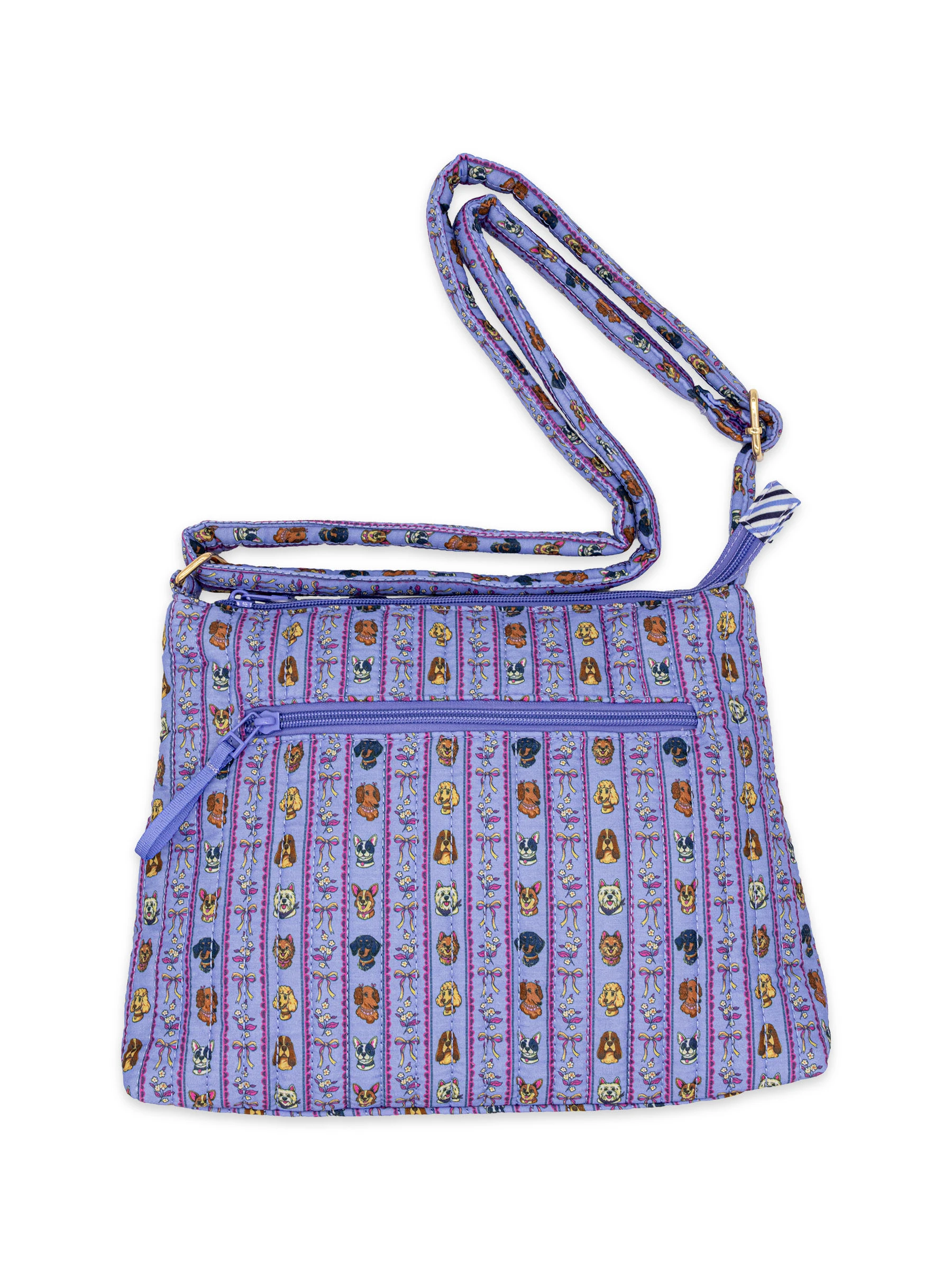 0226-BAG-QLTD-CRSBDY-DOGBOW