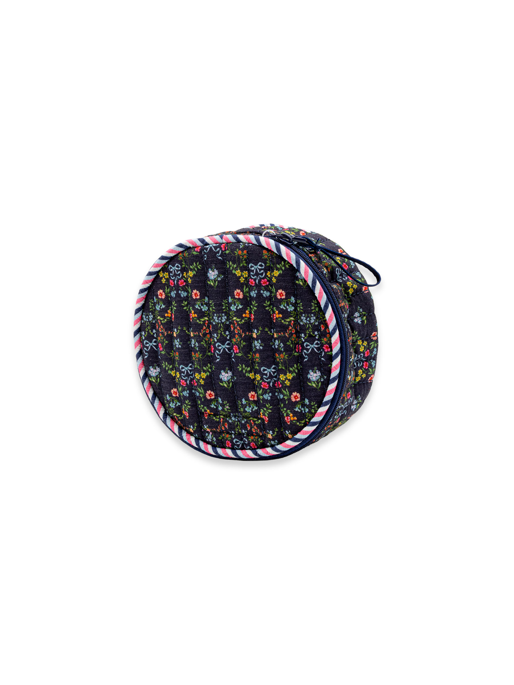 0226-BAG-QLTD-COSMO-RND-RBNFLR