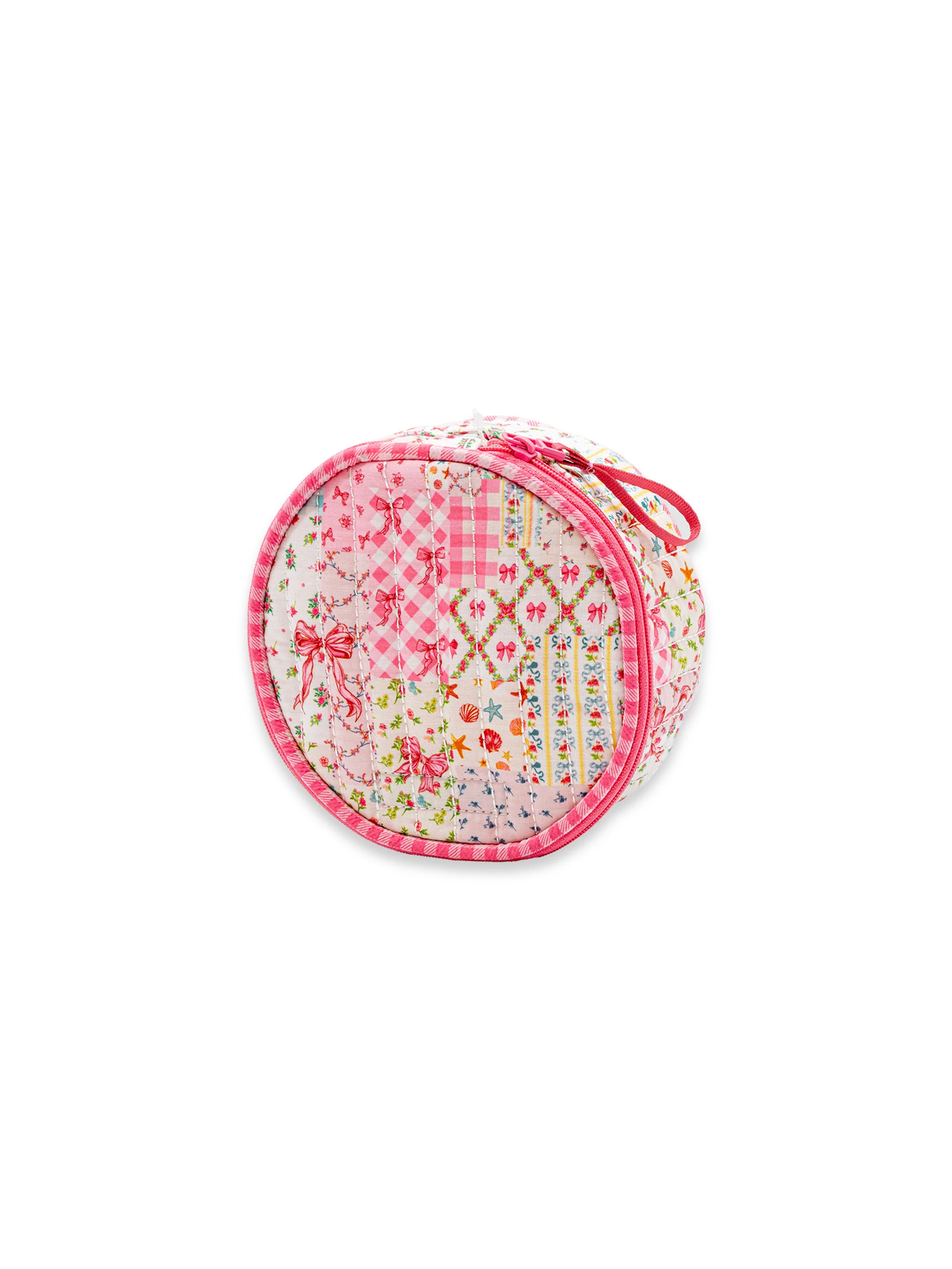0226-BAG-QLTD-COSMO-RND-QLTRBN