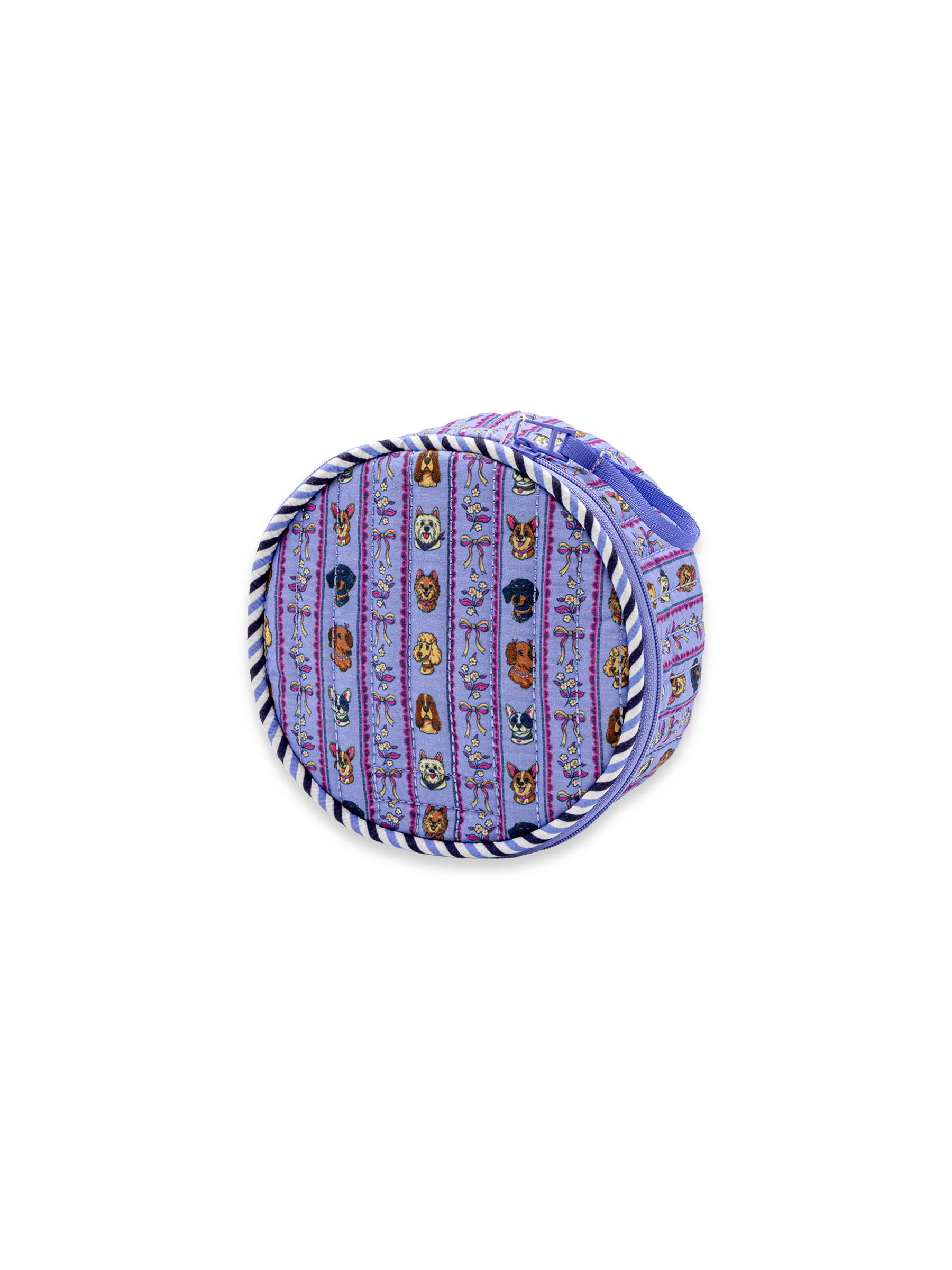 0226-BAG-QLTD-COSMO-RND-DOGBOW