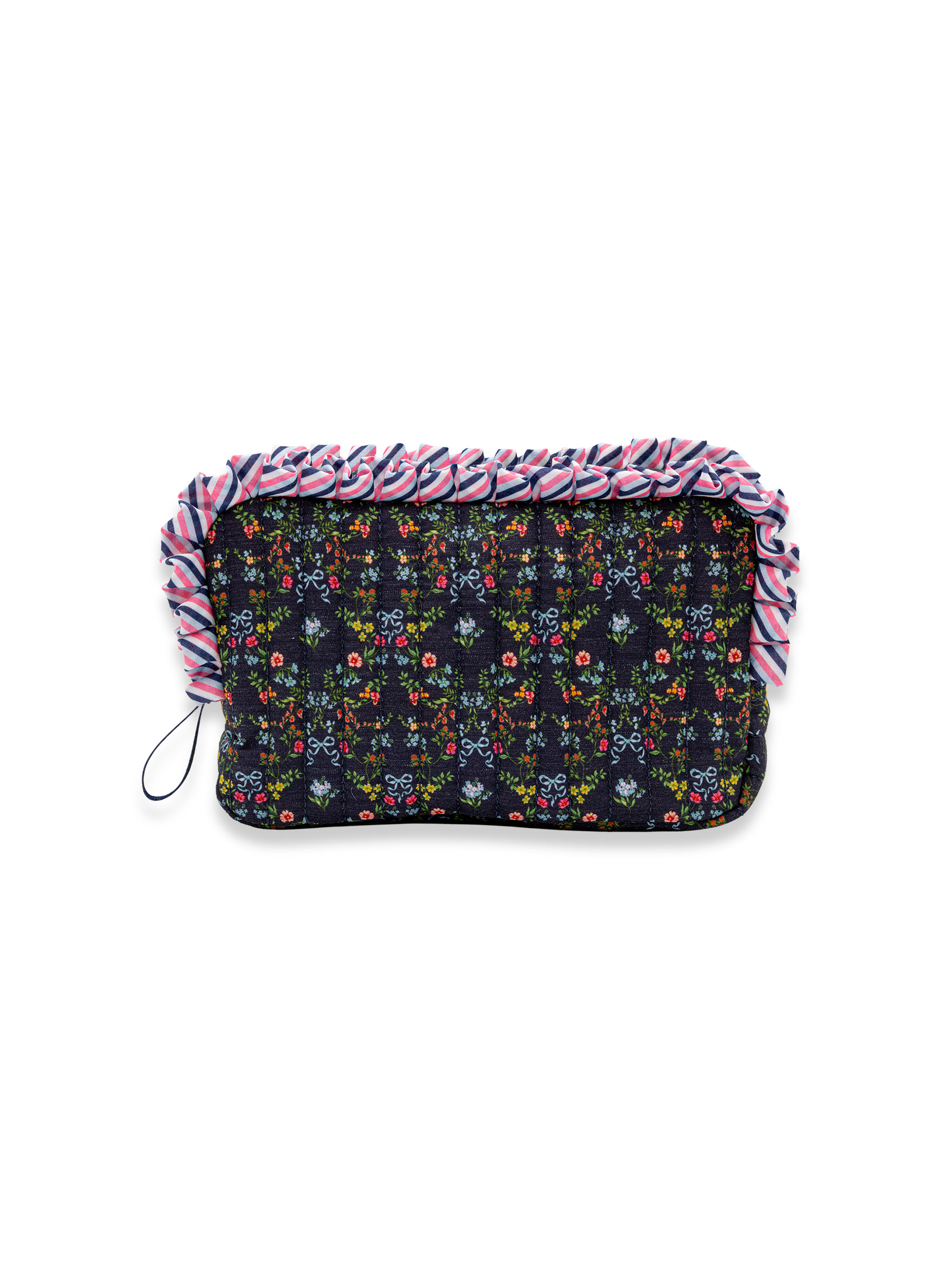 0226-BAG-QLTD-COSMO-RFL-RBNFLR