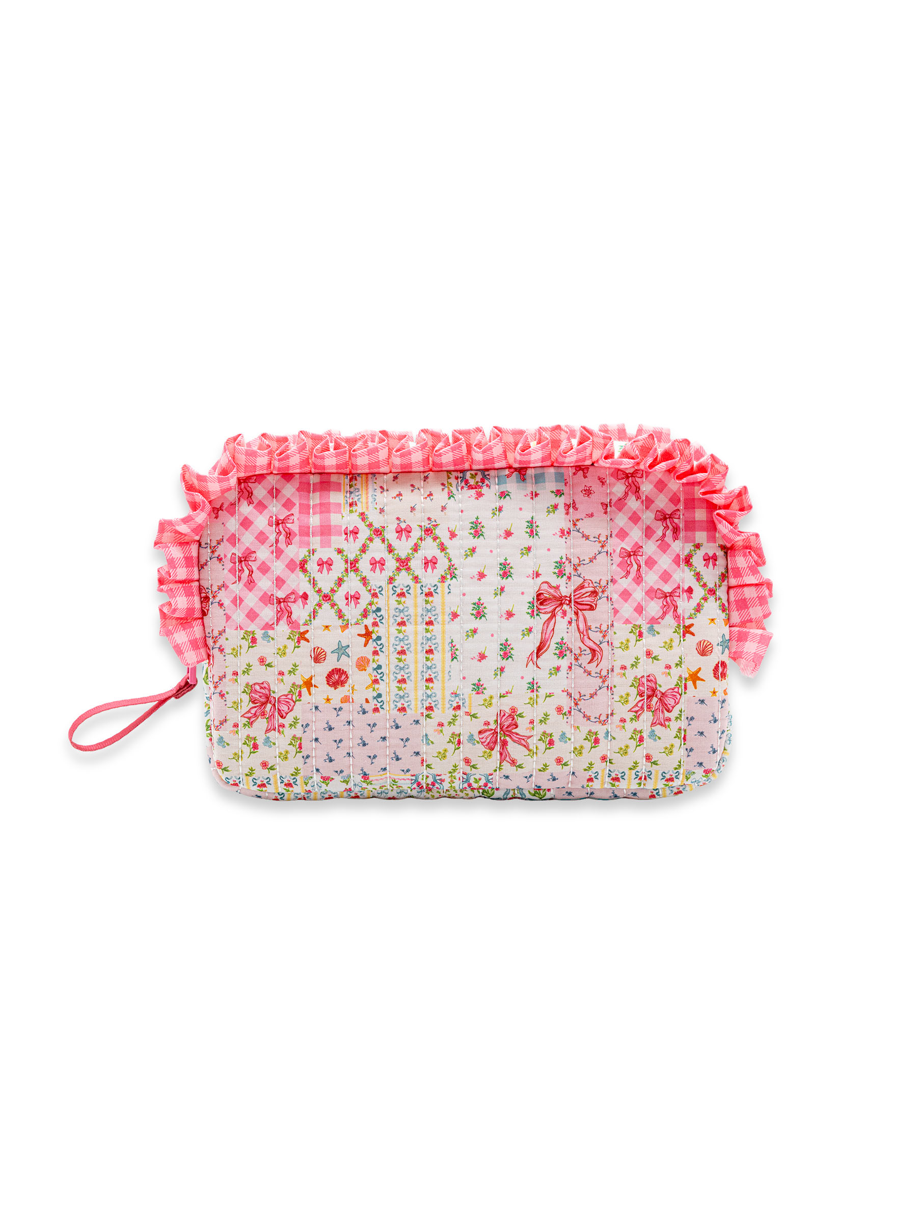 0226-BAG-QLTD-COSMO-RFL-QLTRBN