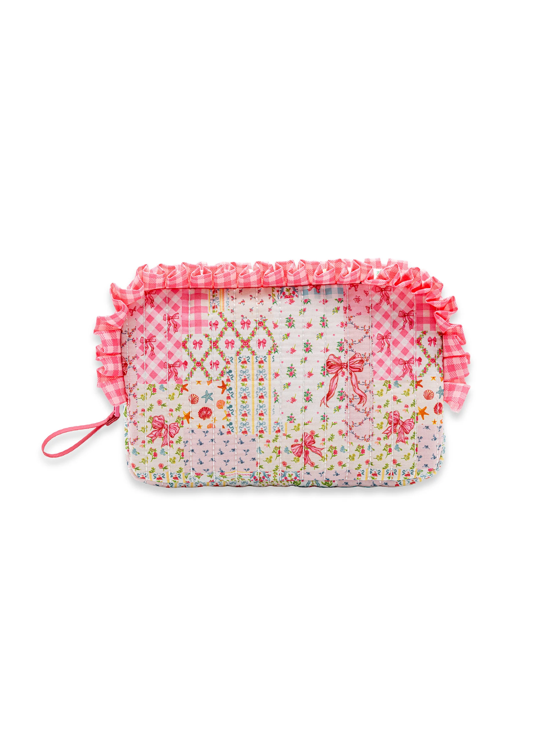 0226-BAG-QLTD-COSMO-RFL-QLTRBN