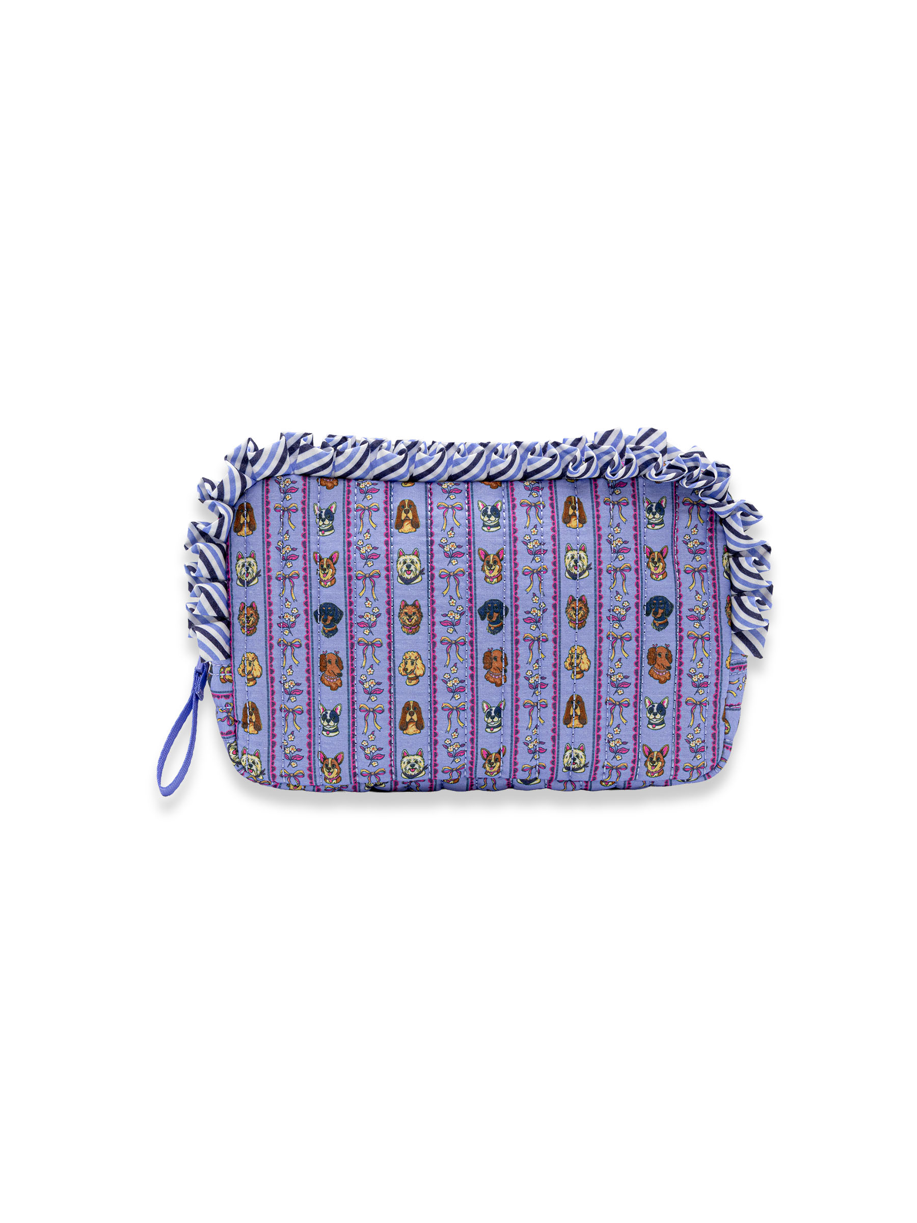 0226-BAG-QLTD-COSMO-RFL-DOGBOW