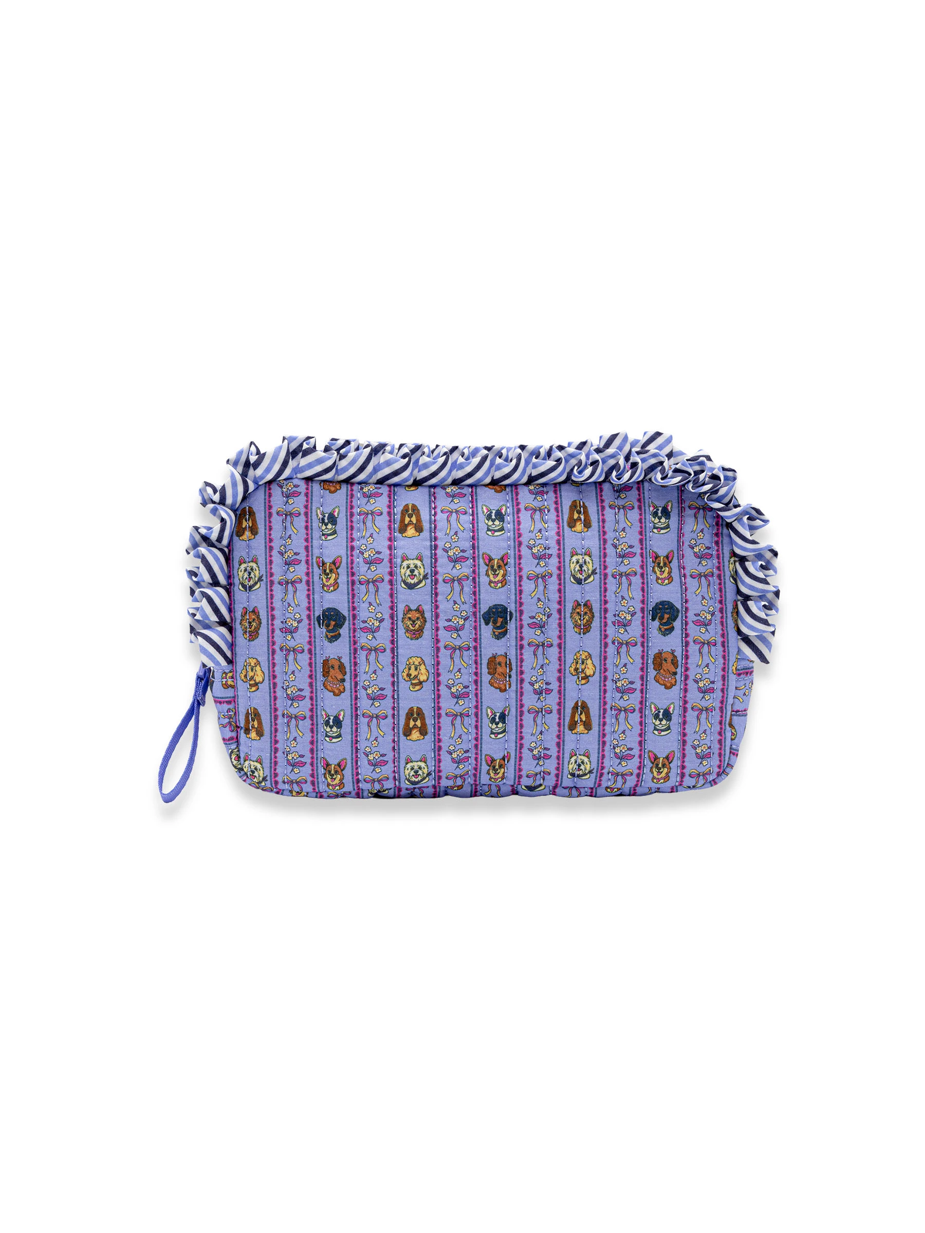 0226-BAG-QLTD-COSMO-RFL-DOGBOW