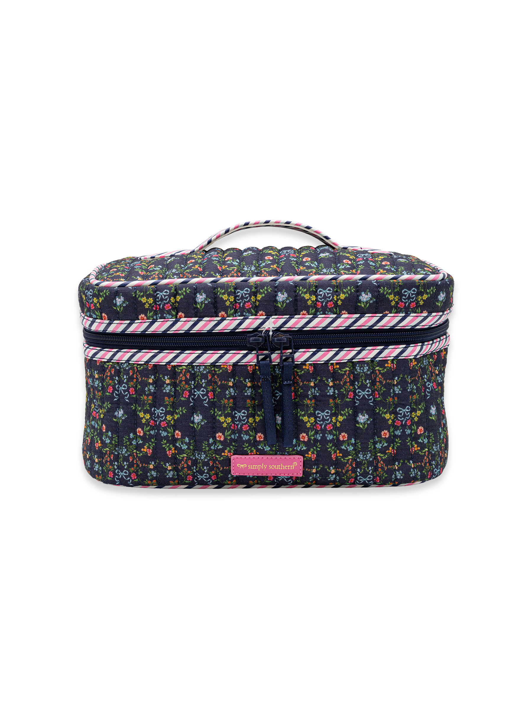 0226-BAG-QLTD-CASE-MKUP-RBNFLR
