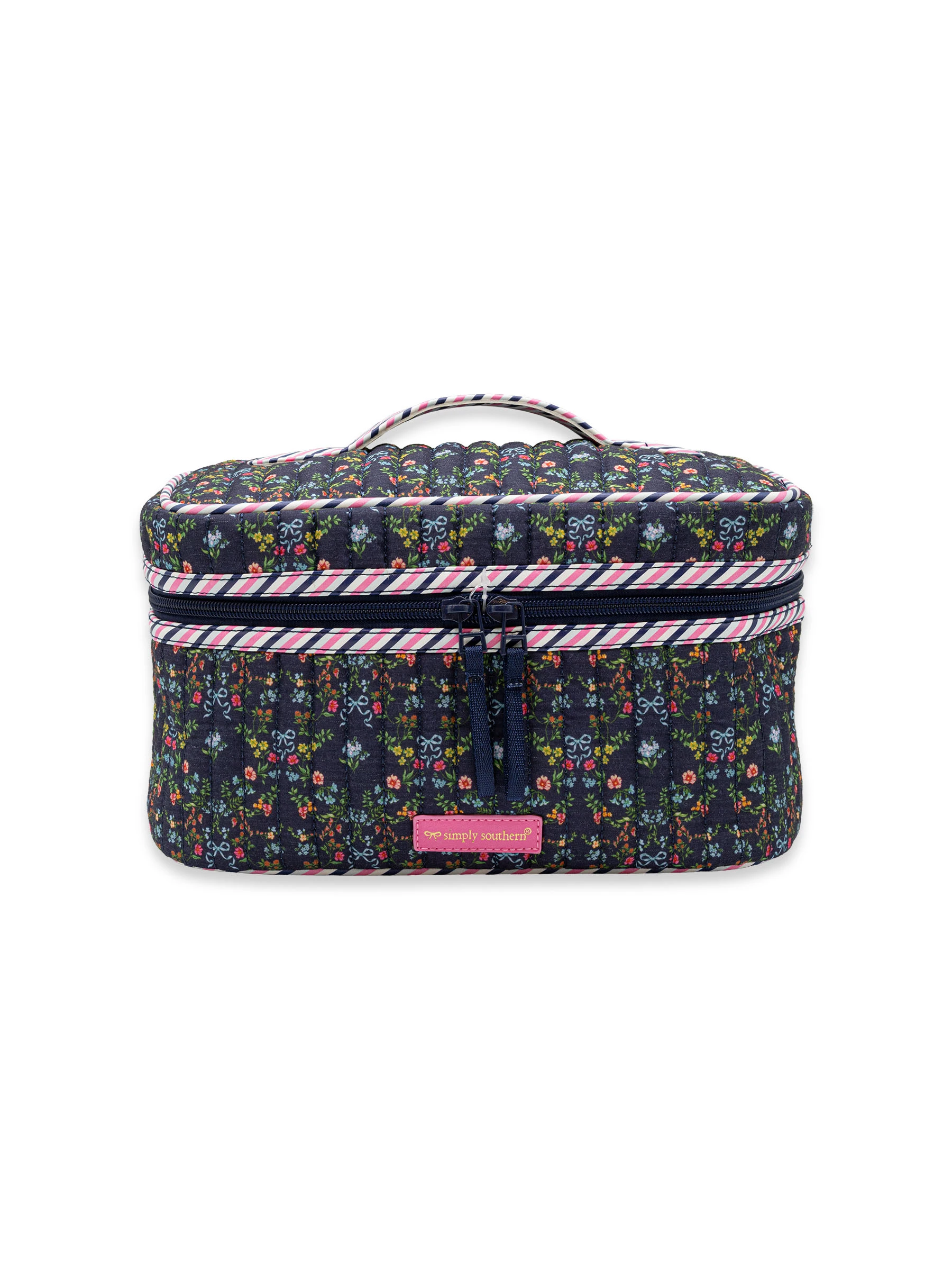 0226-BAG-QLTD-CASE-MKUP-RBNFLR