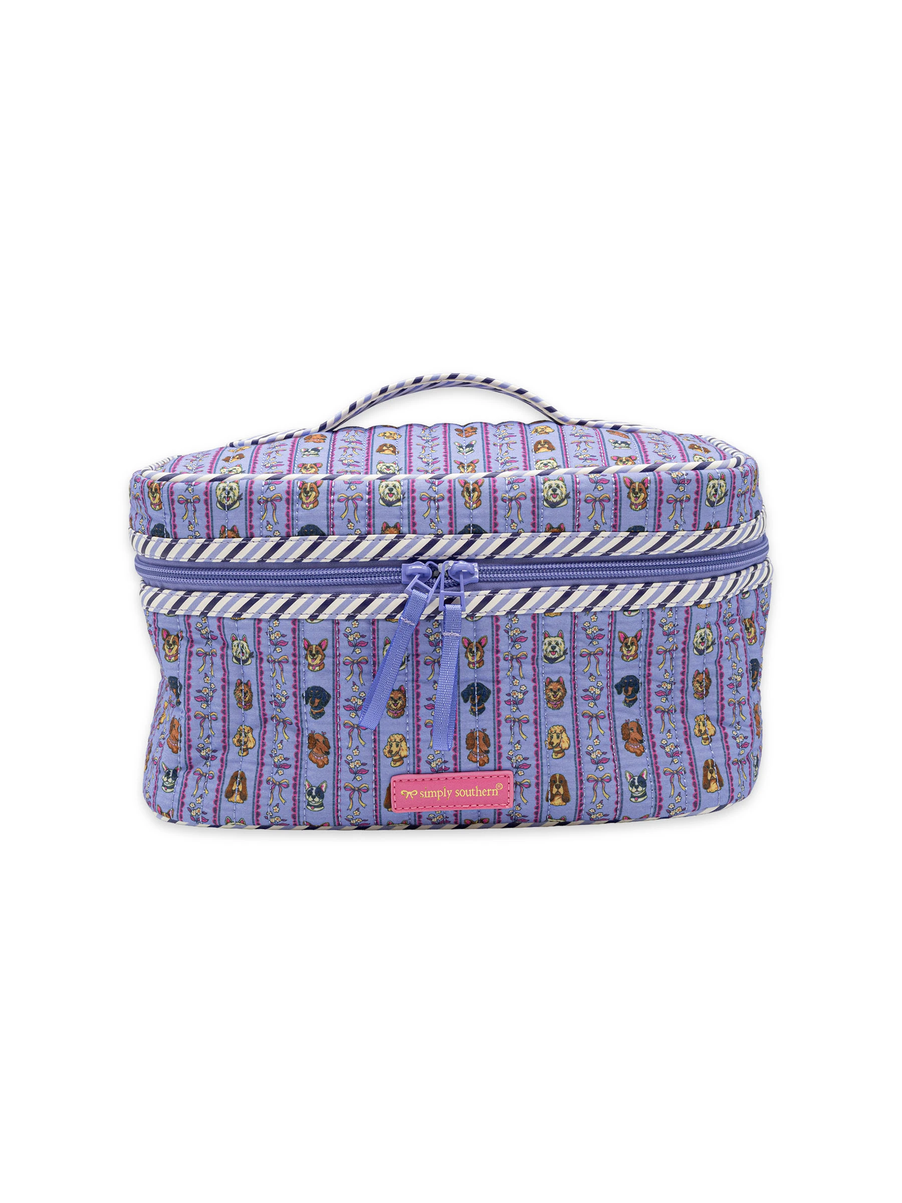 0226-BAG-QLTD-CASE-MKUP-DOGBOW
