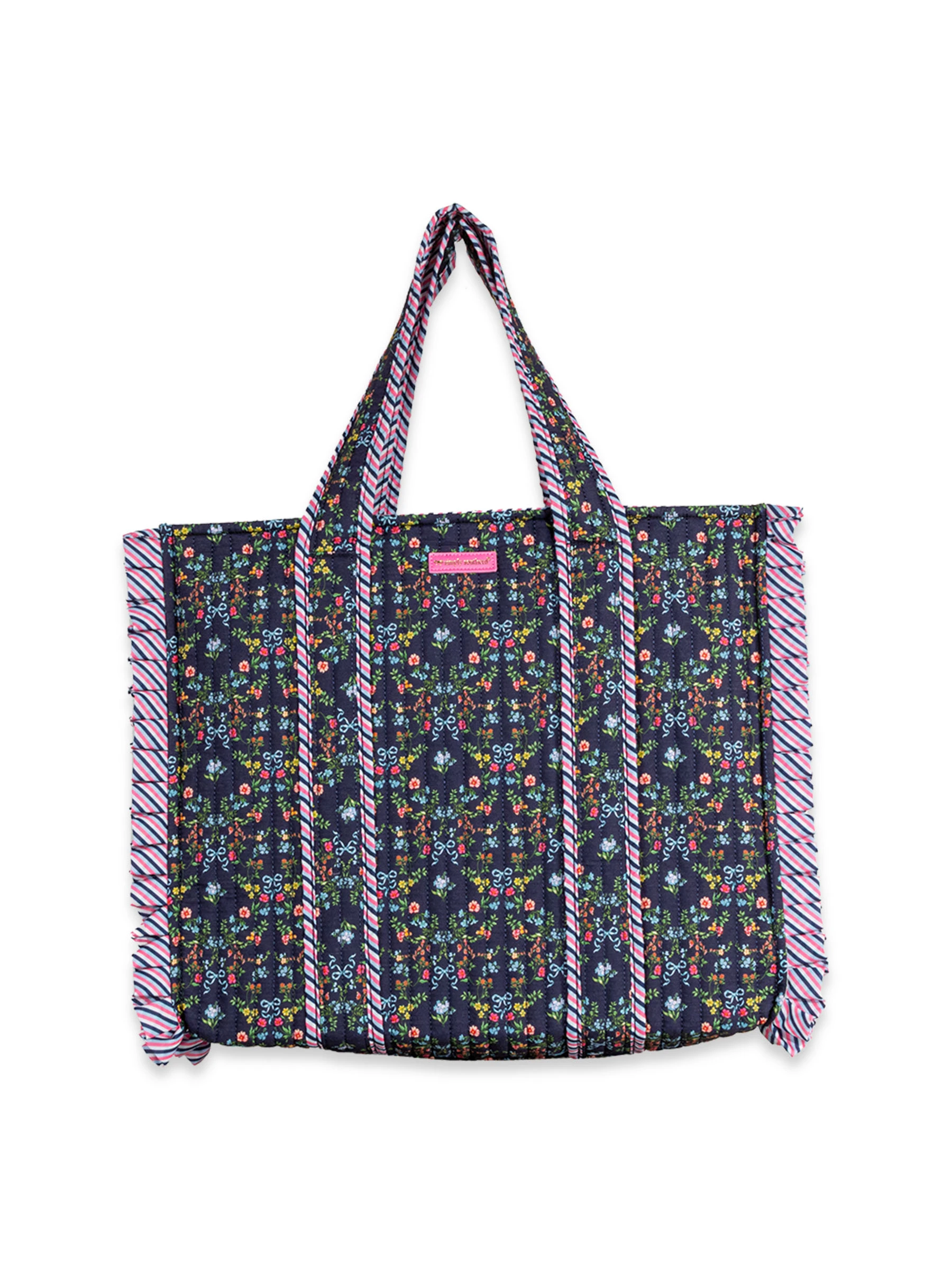 0226-BAG-QLTD-TOTE-RBNFLR