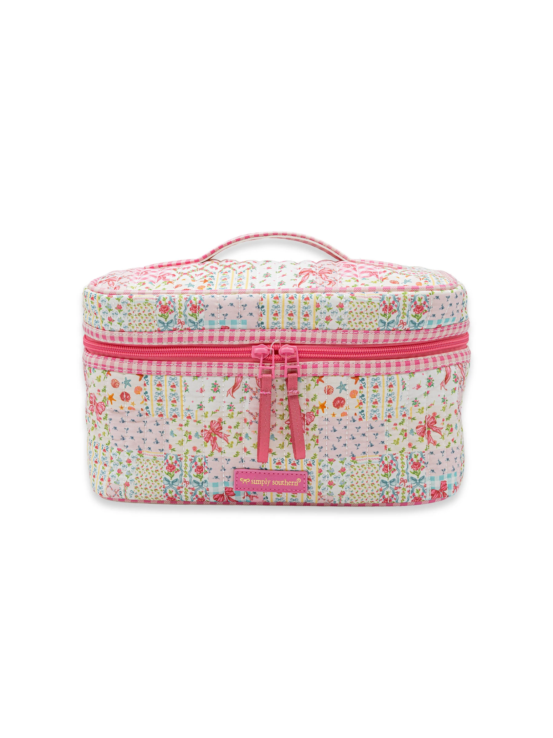 0226-BAG-QLTD-CASE-MKUP-QLTRBN