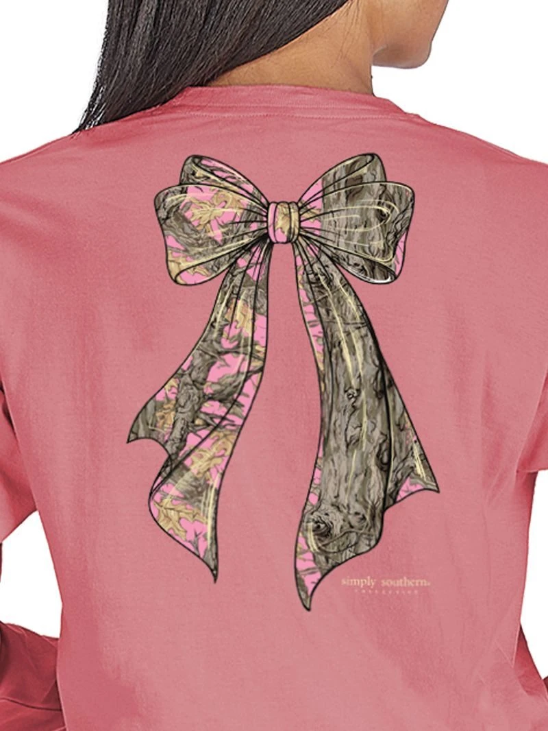 LS-TREECAMO-TEAROSE