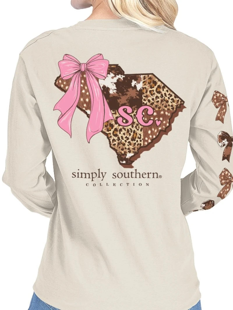 LS-STATE-SC-LINEN