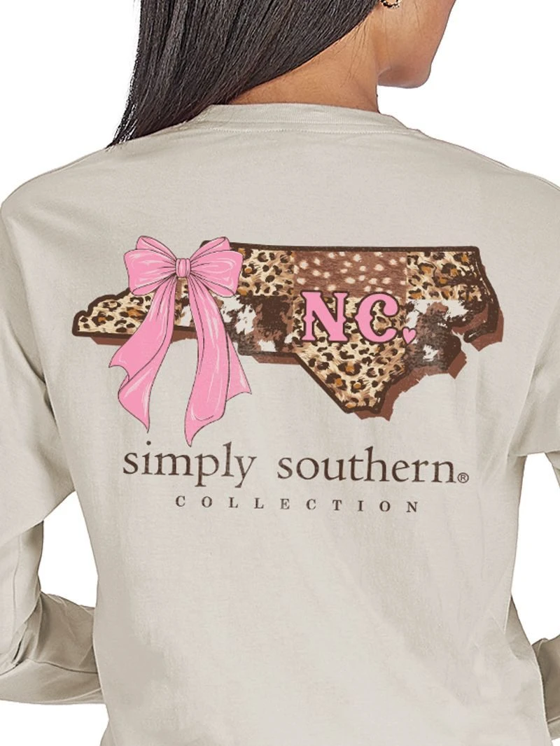 LS-STATE-NC-LINEN