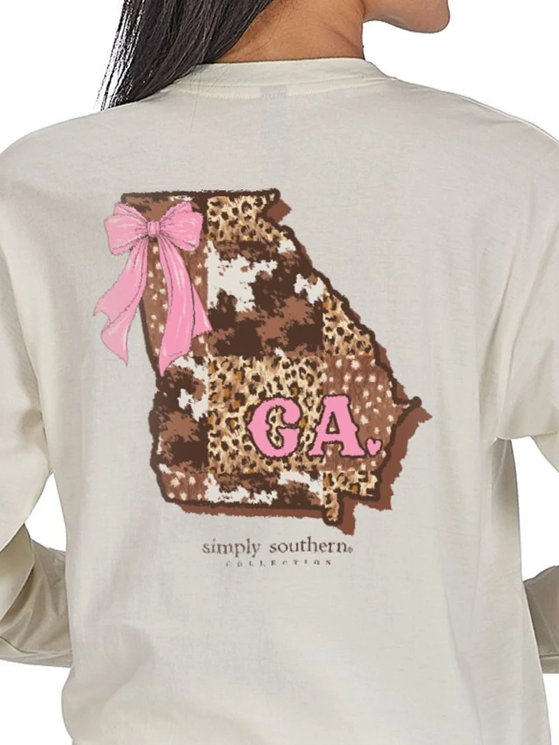 LS-STATE-GA-LINEN