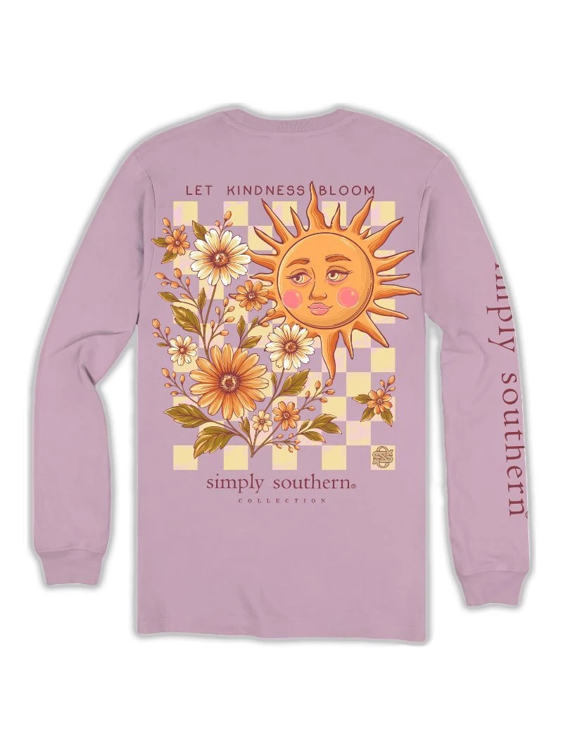 LS-KIND-WSTERIA