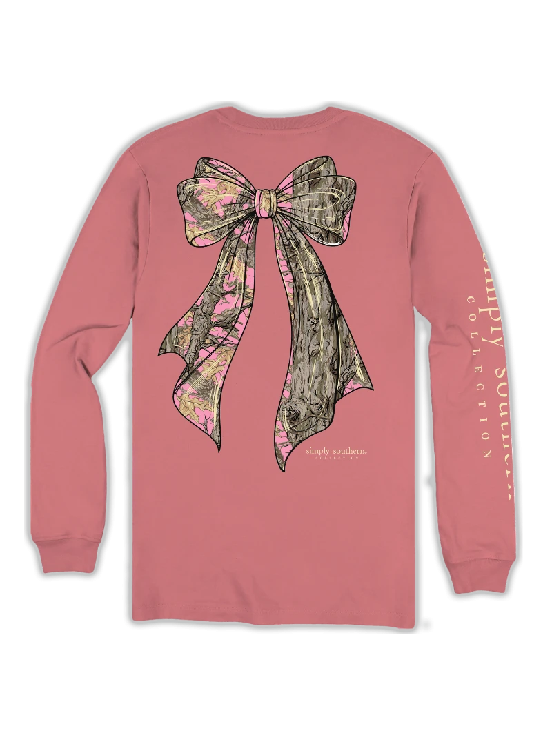 YTH-LS-TREECAMO-TEAROSE